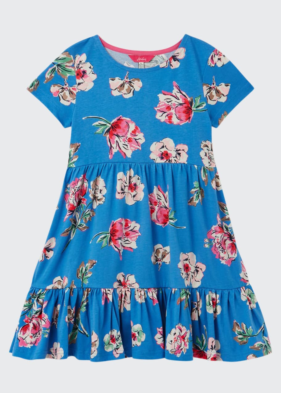 tadashi shoji separates