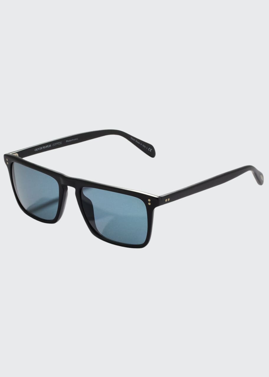 Oliver peoples bernardo polarized hotsell