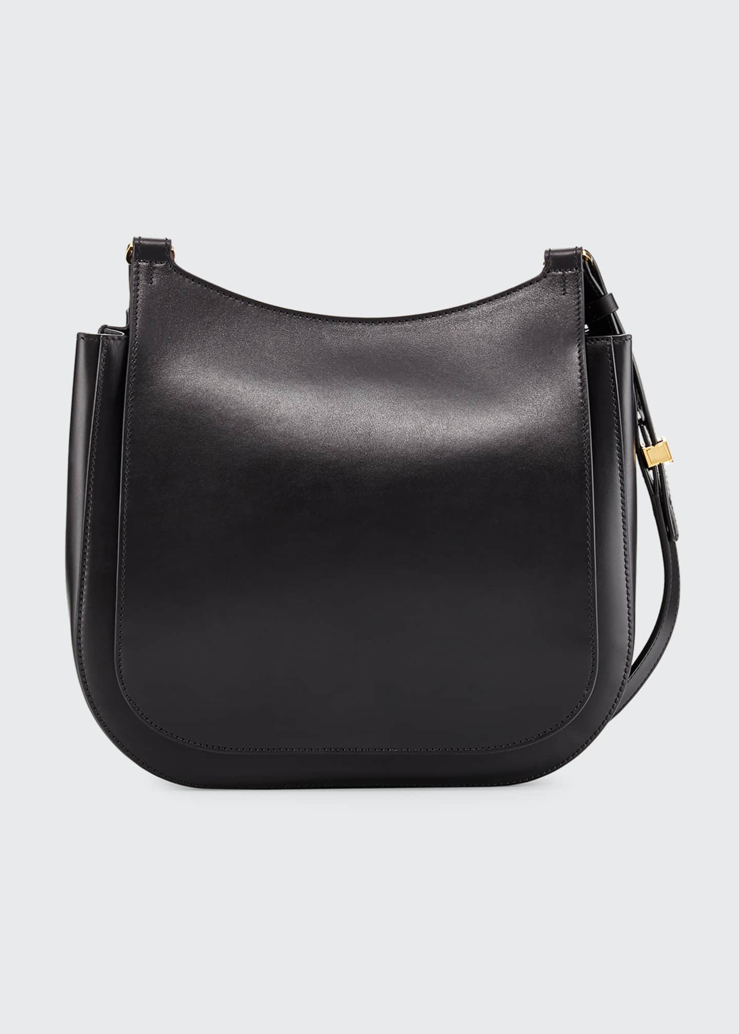 the row crossbody bag
