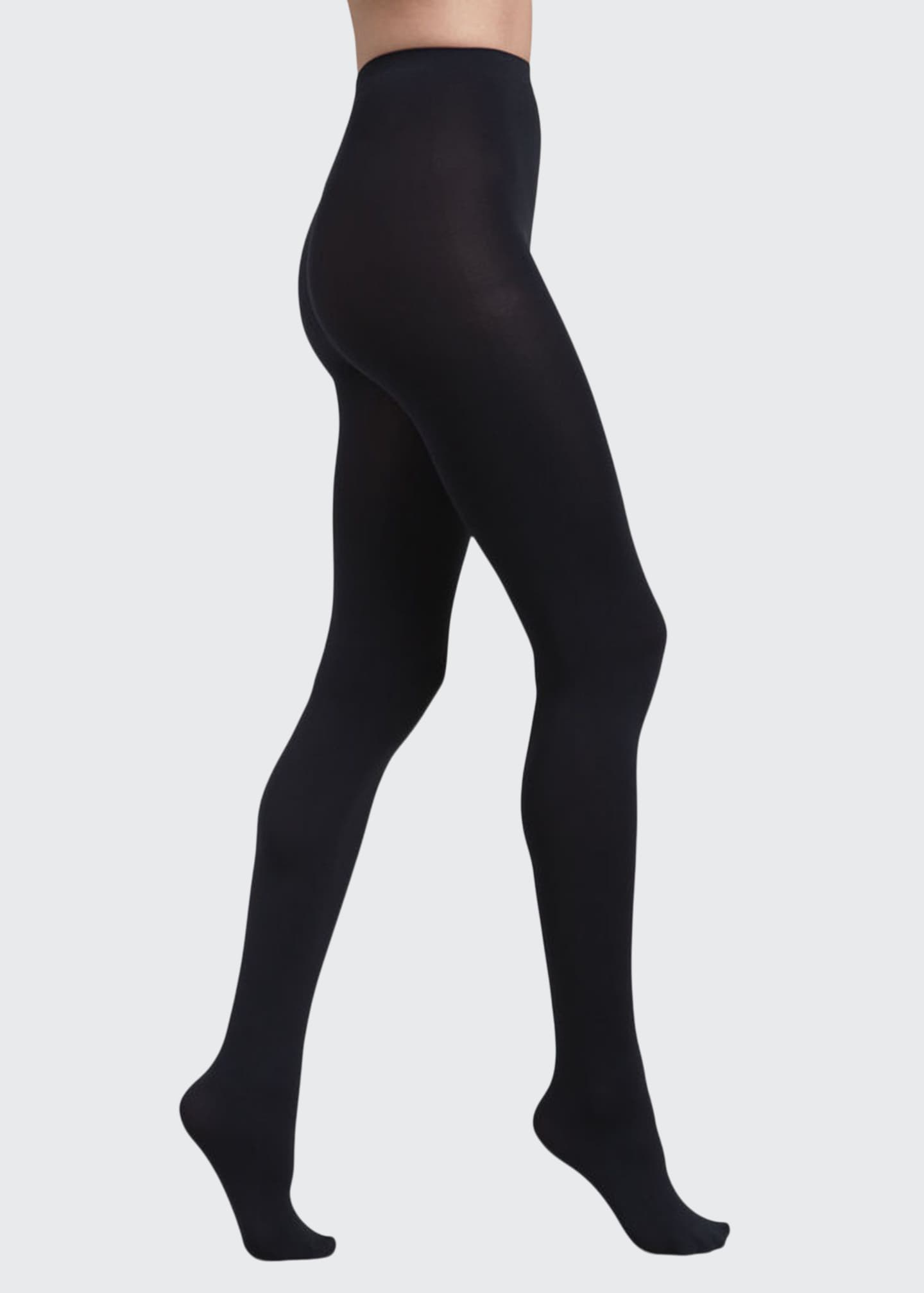 Wolford Matte Opaque 80 Tights