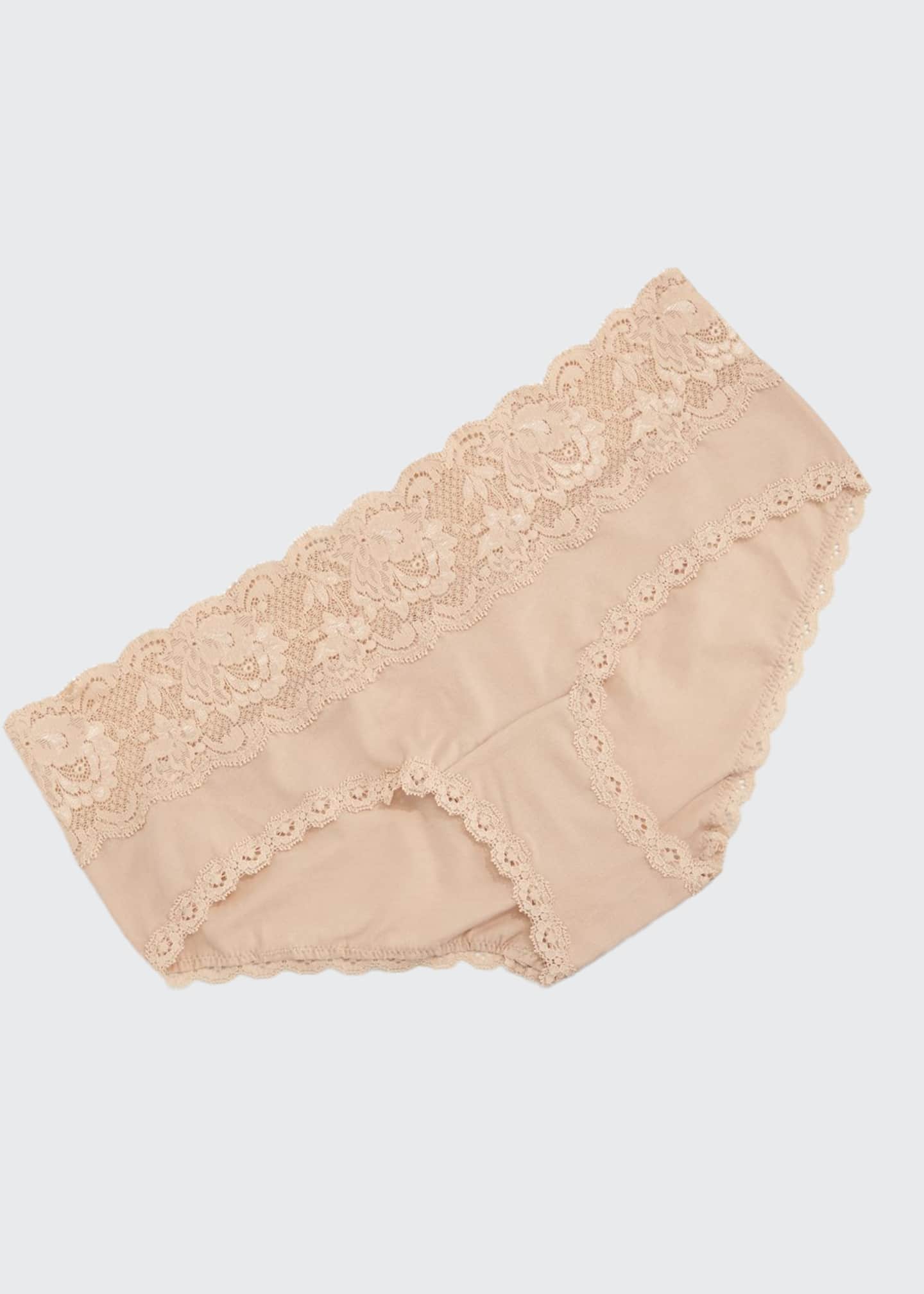 cosabella never say never hotpants