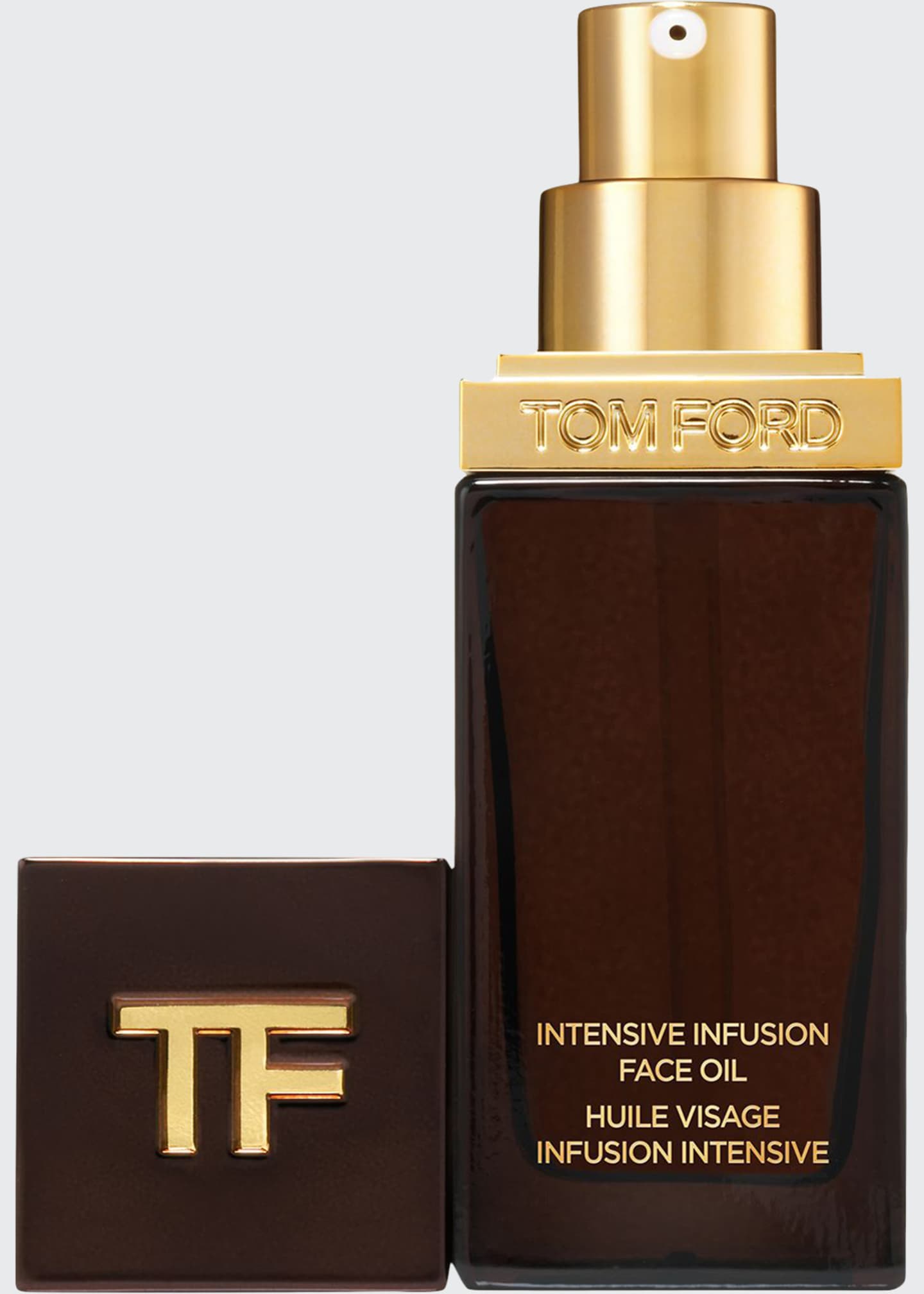 TOM FORD Intensive Infusion Face Oil, 1 oz. - Bergdorf Goodman