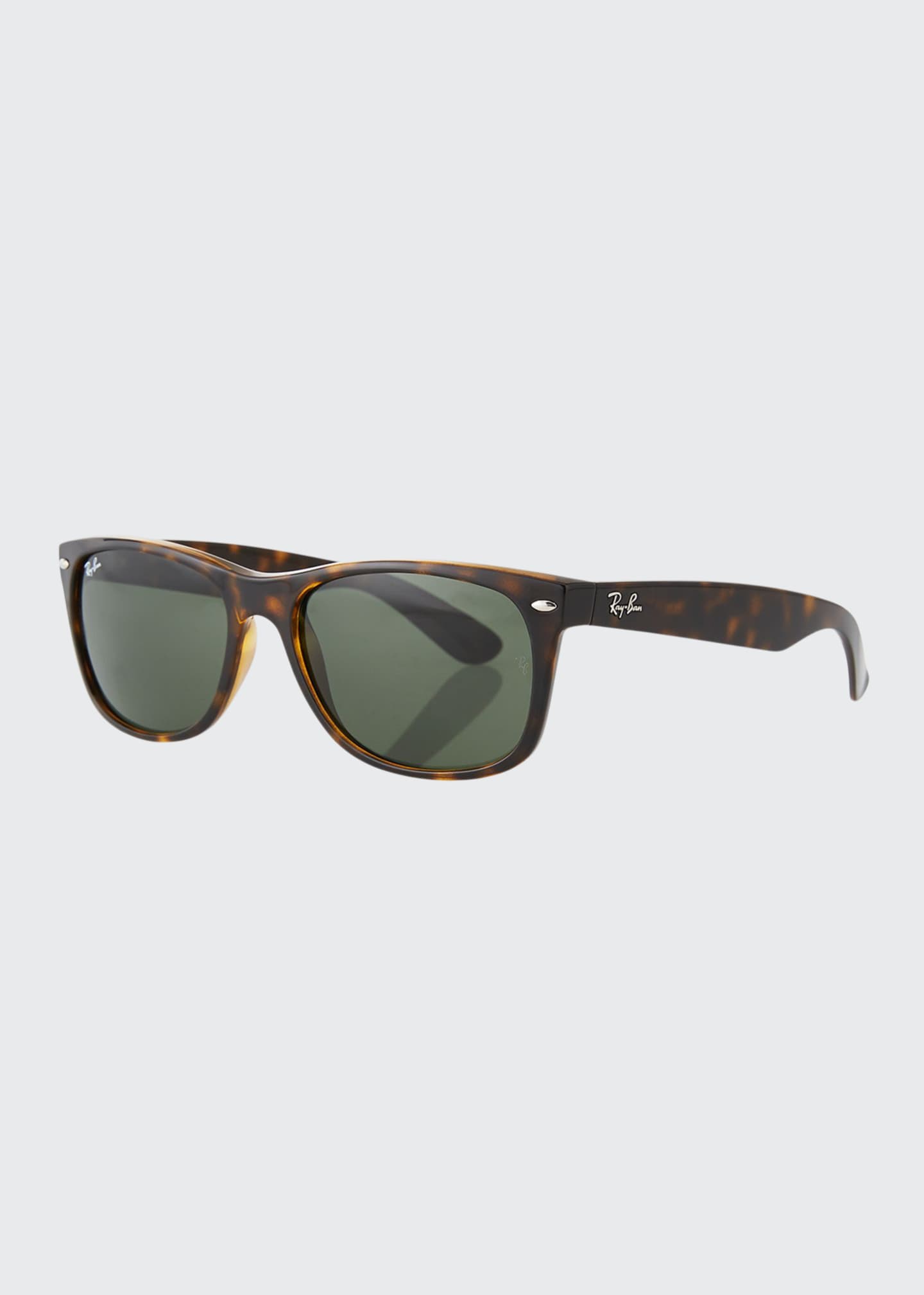 new wayfarer 58mm