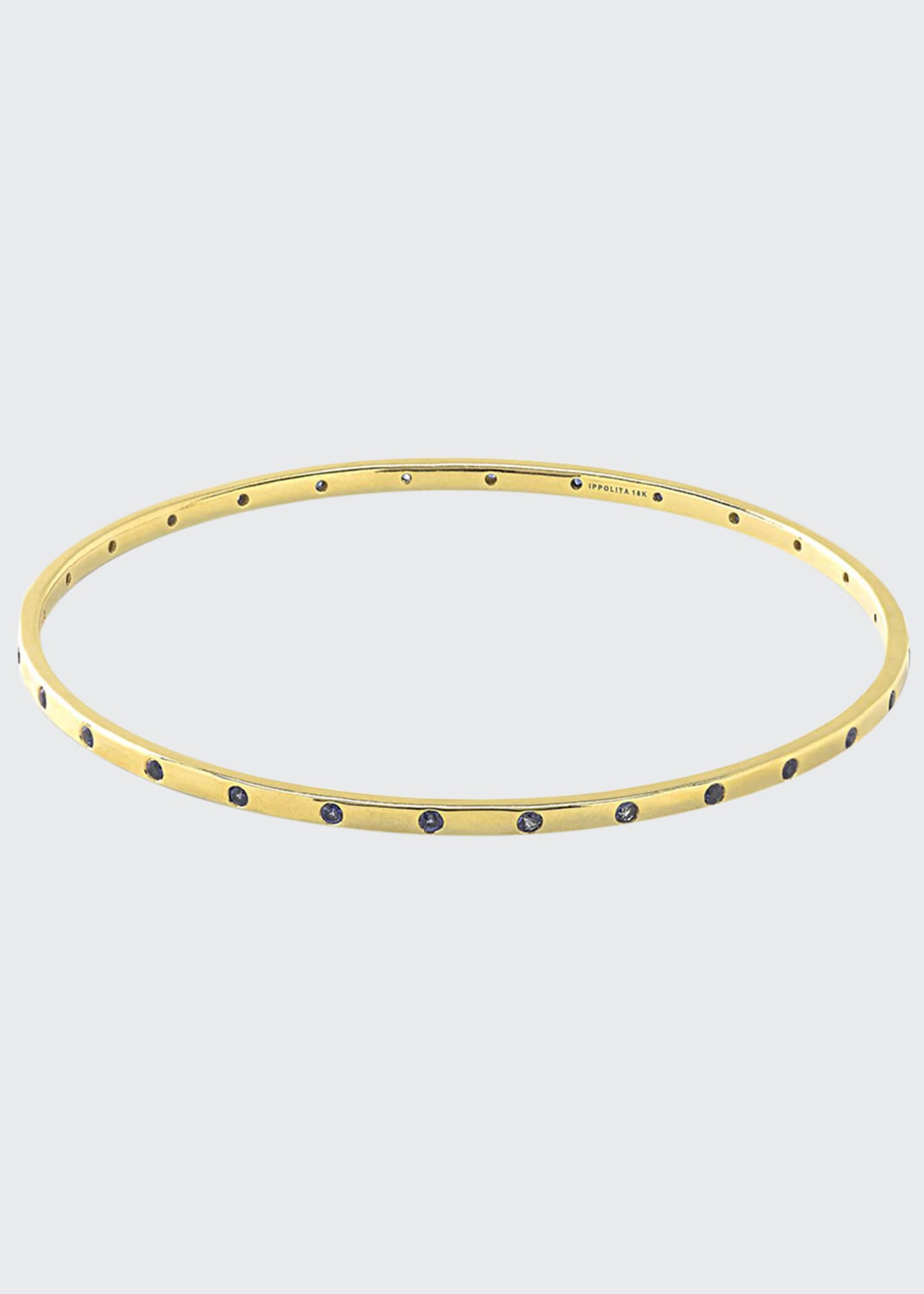 Ippolita glamazon bangle discount