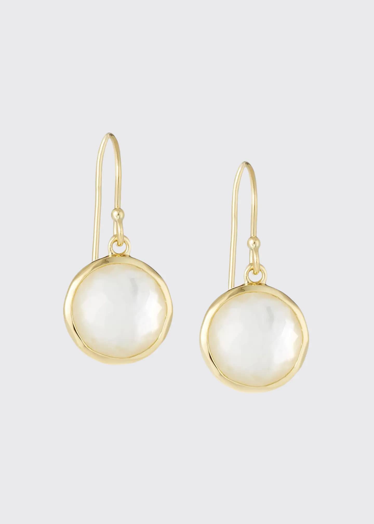 Ippolita best sale lollipop earrings