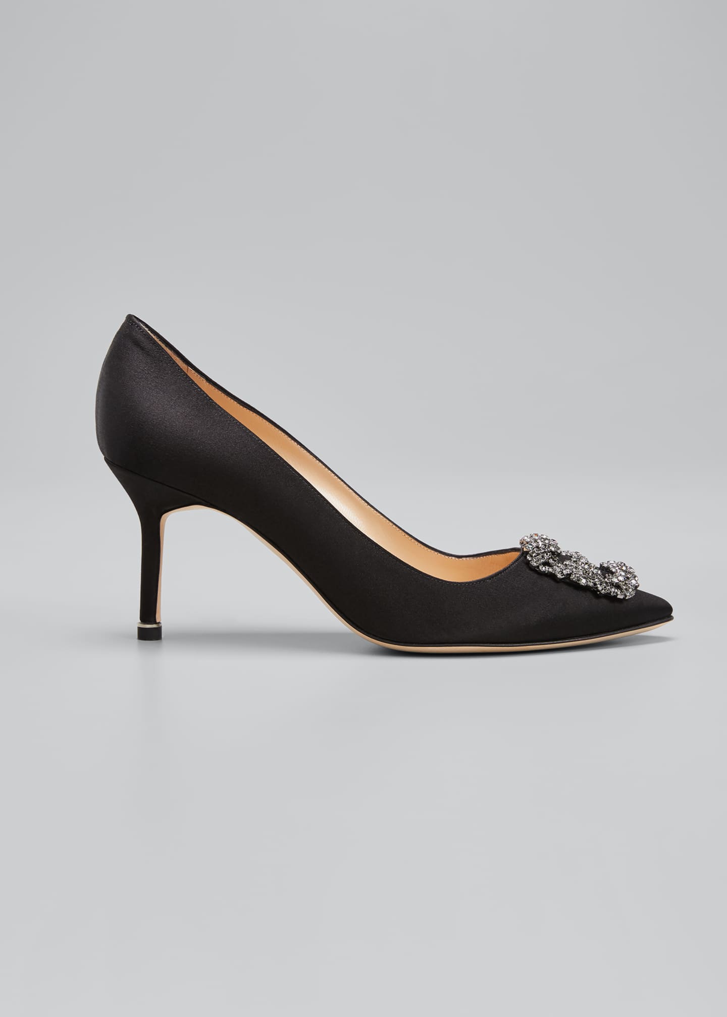manolo blahnik hangisi 70 sale