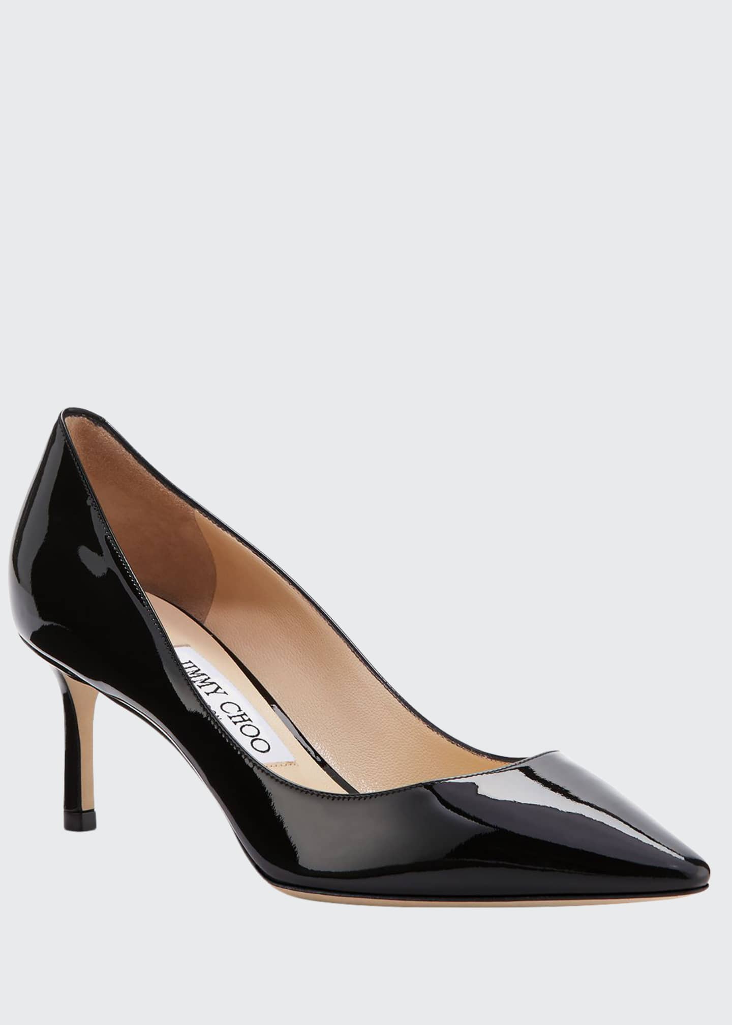 romy 60 jimmy choo sale