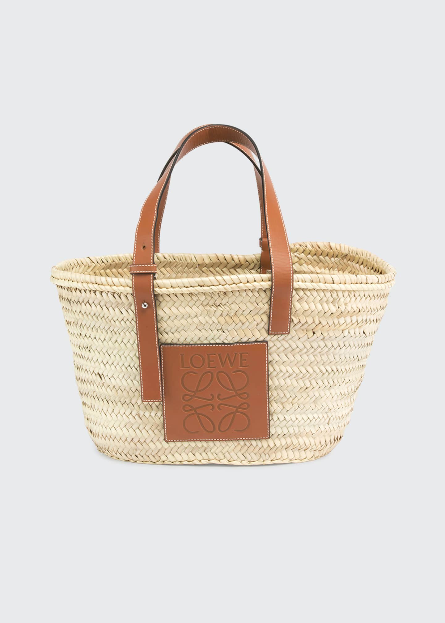 basket tote