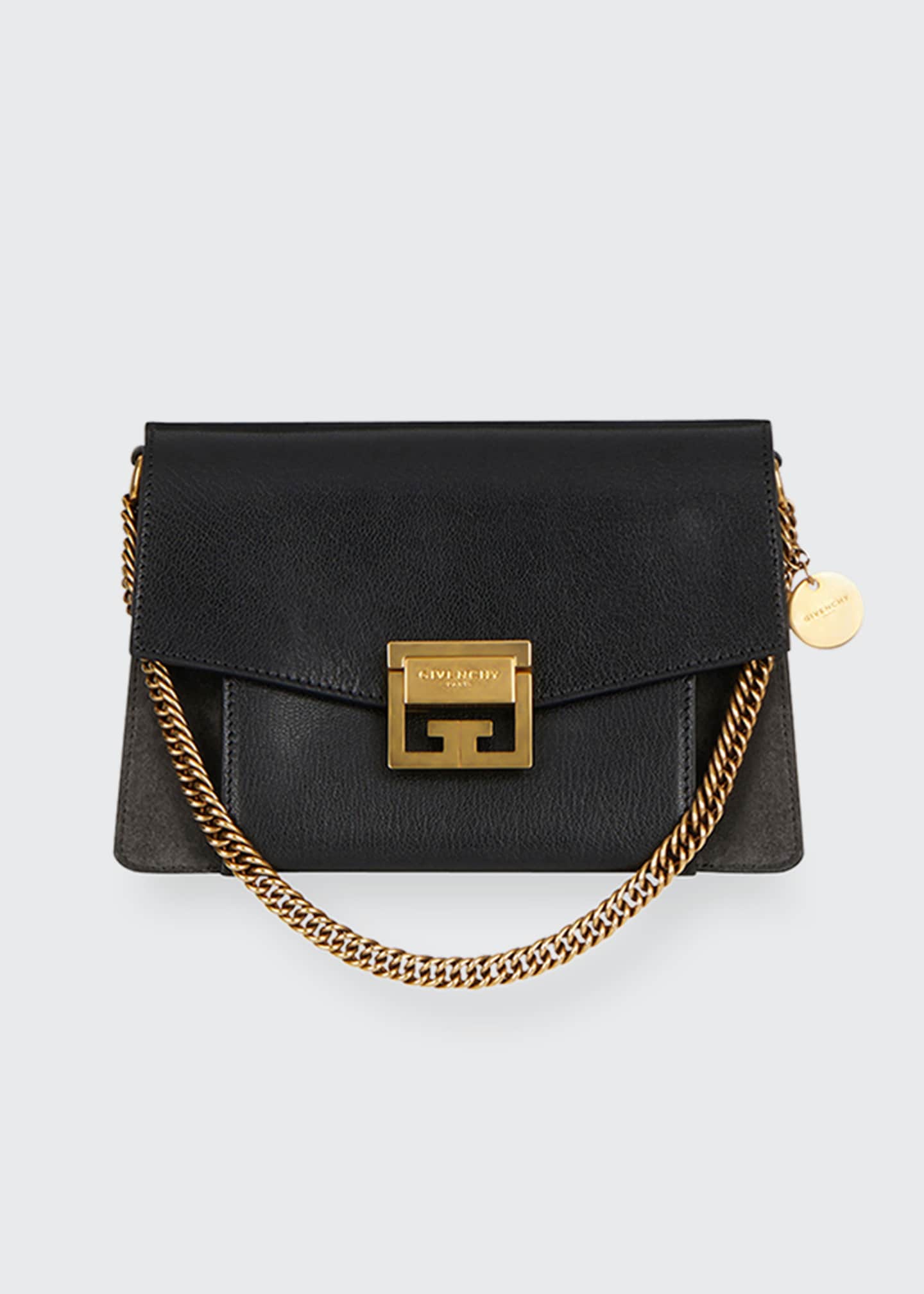 givenchy gv3 bag small