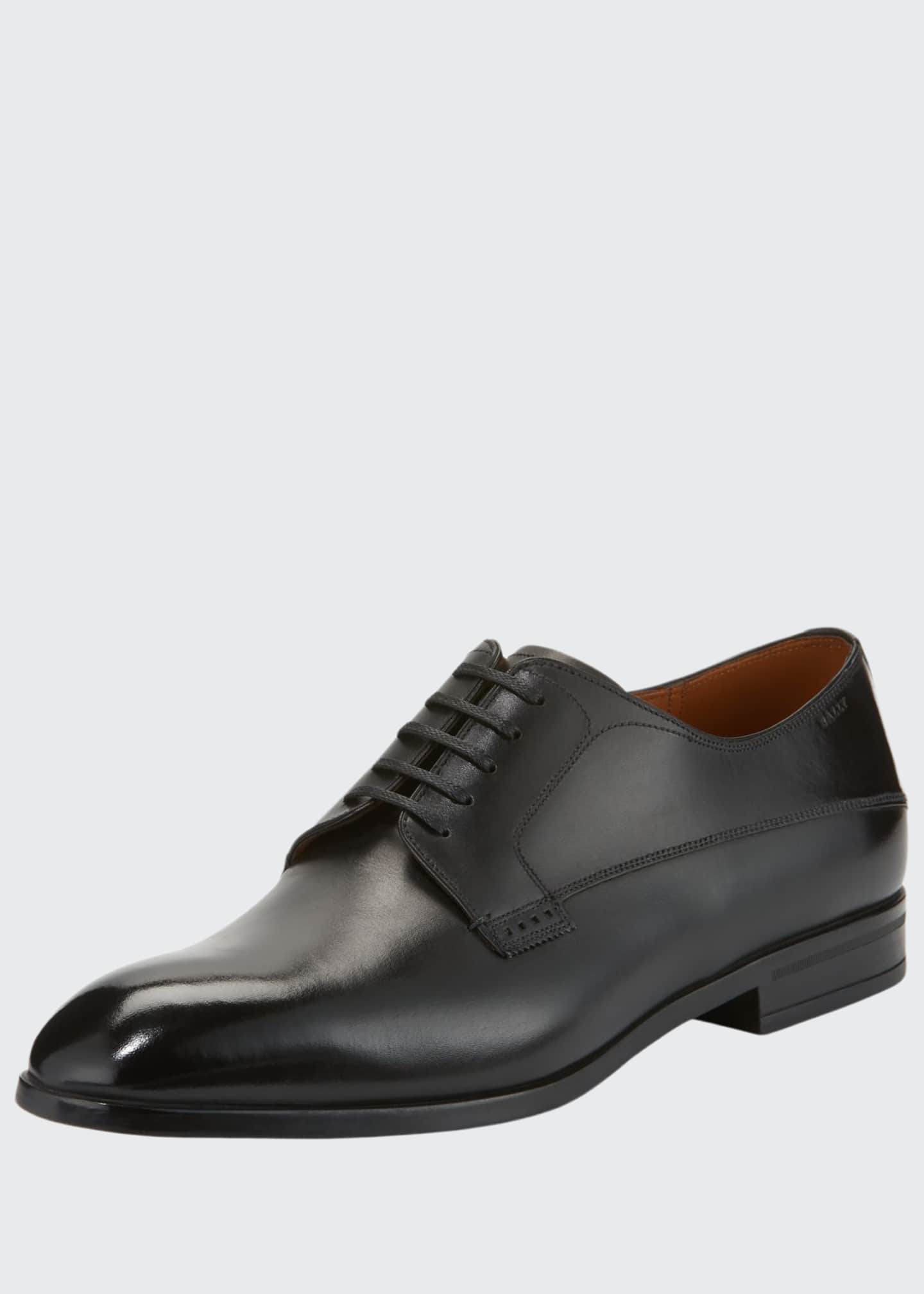 bally lantel shoes