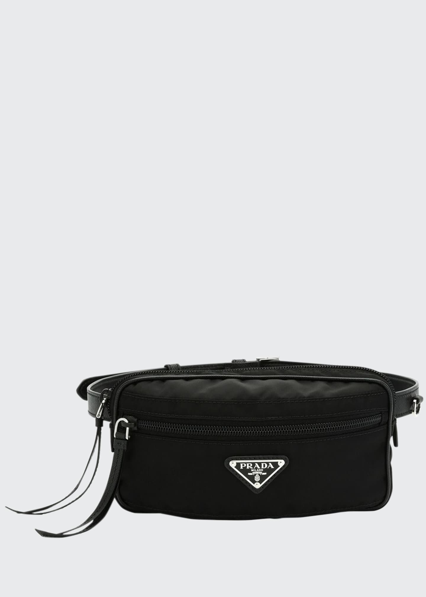 bergdorf goodman prada handbags