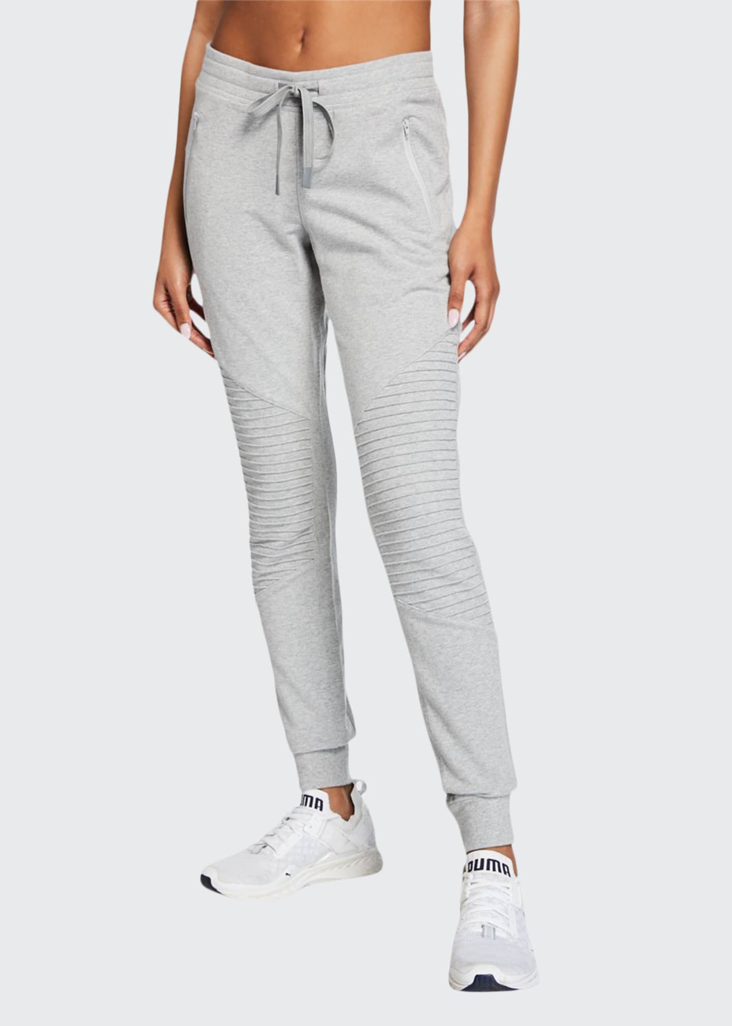 urban sweatpants mens