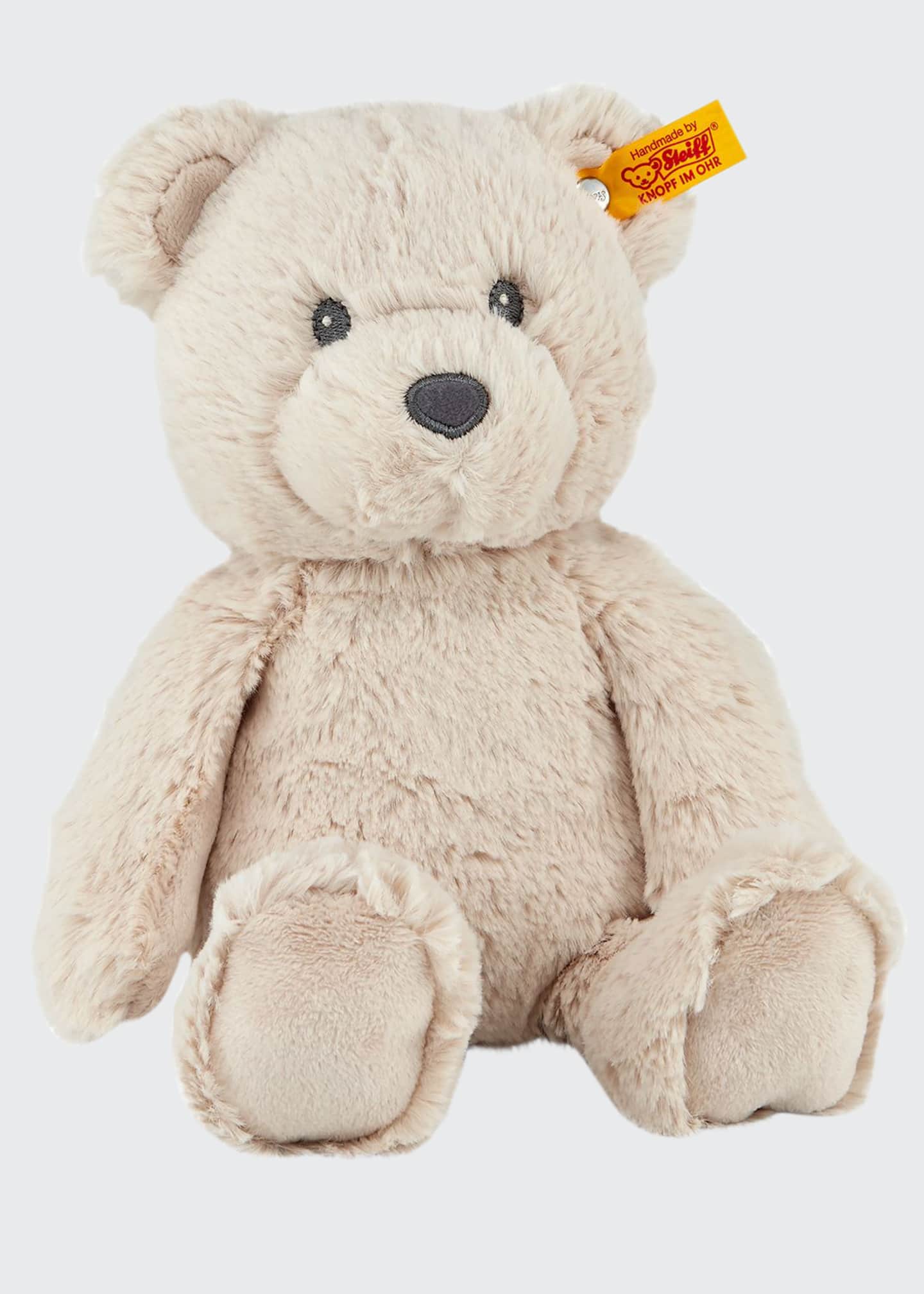 cosy dozy teddy bear