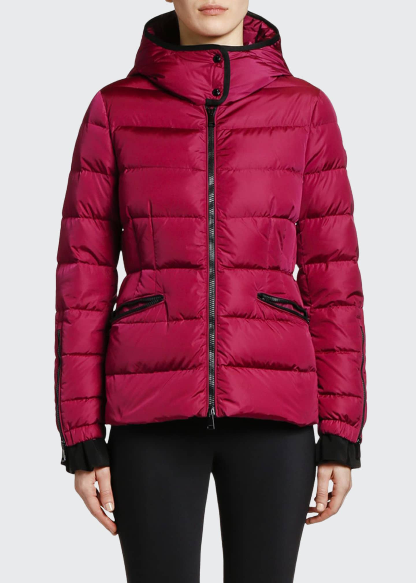 moncler betula giubbotto