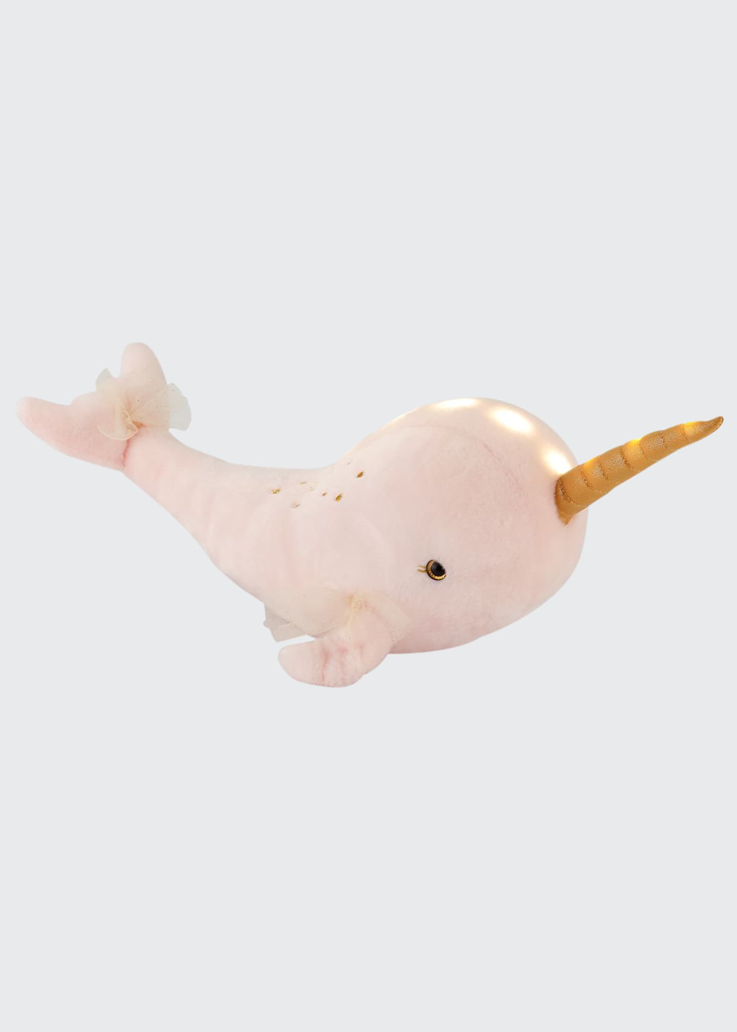 douglas narwhal