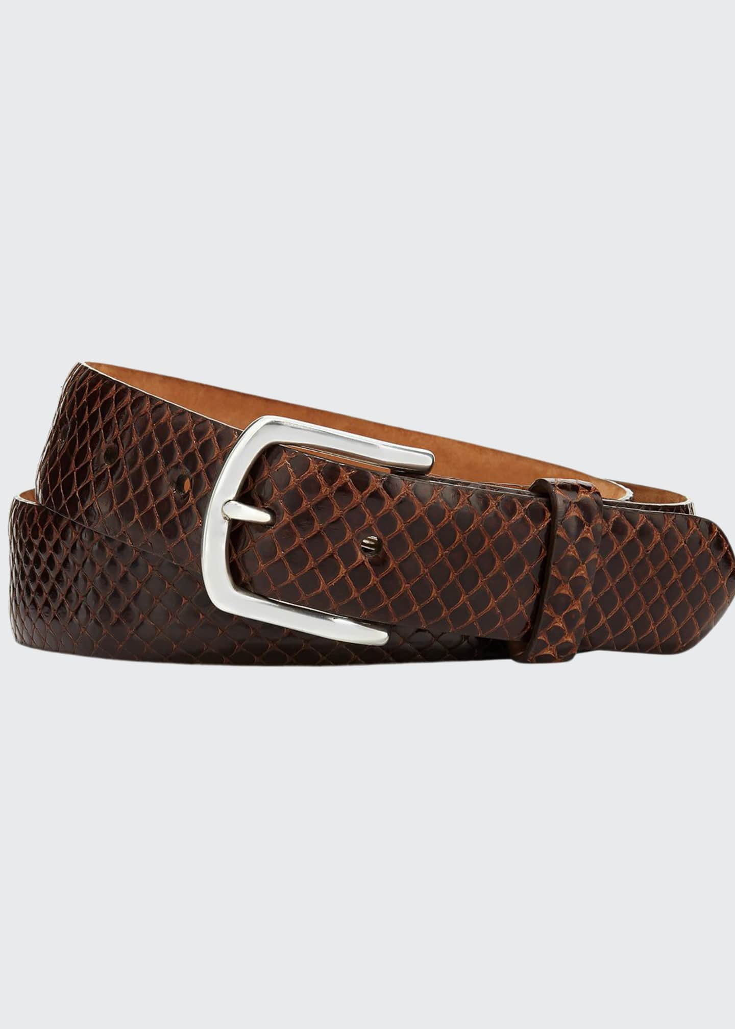 anaconda mens sandals