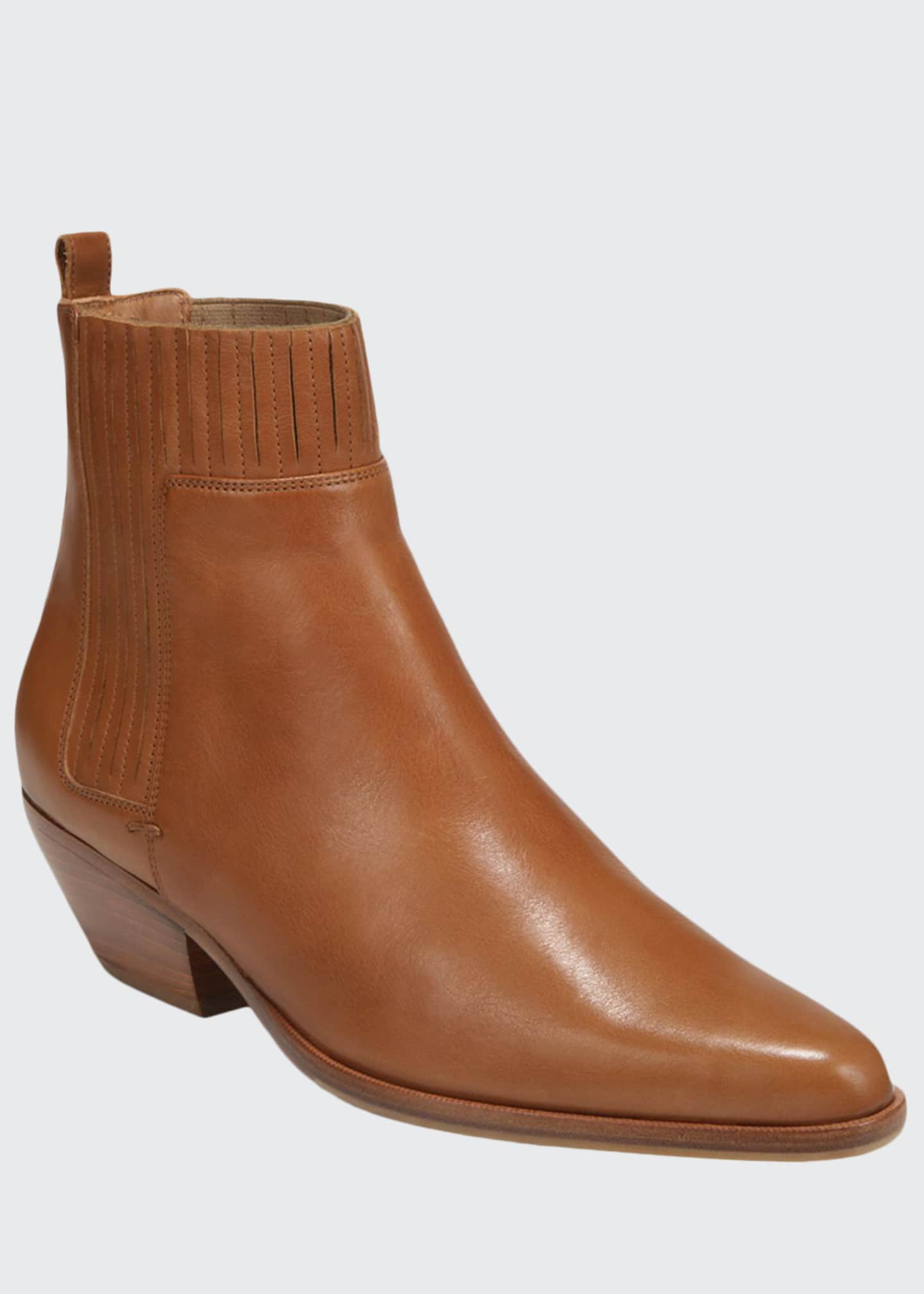 Vince eckland top