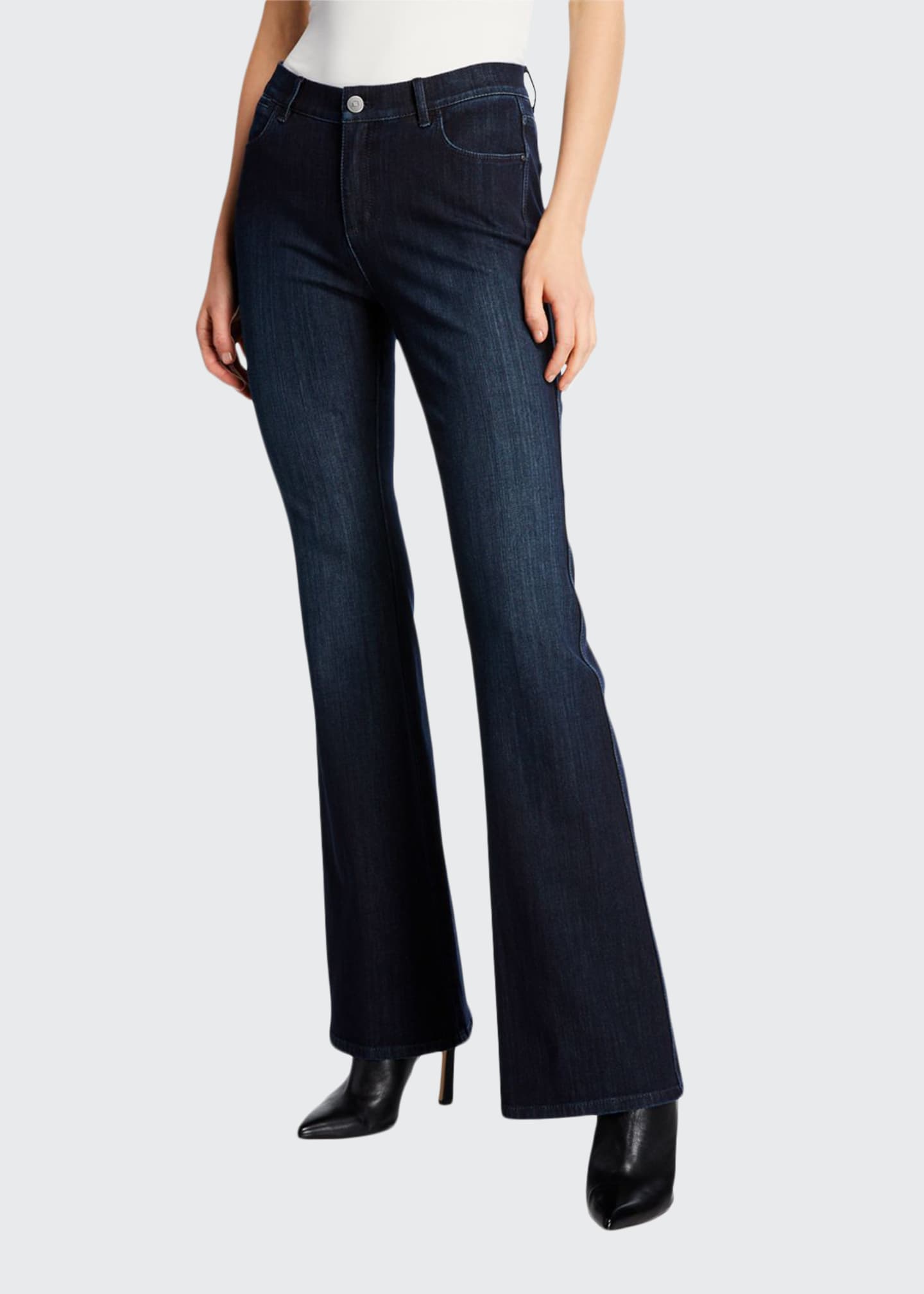 lafayette 148 jeans