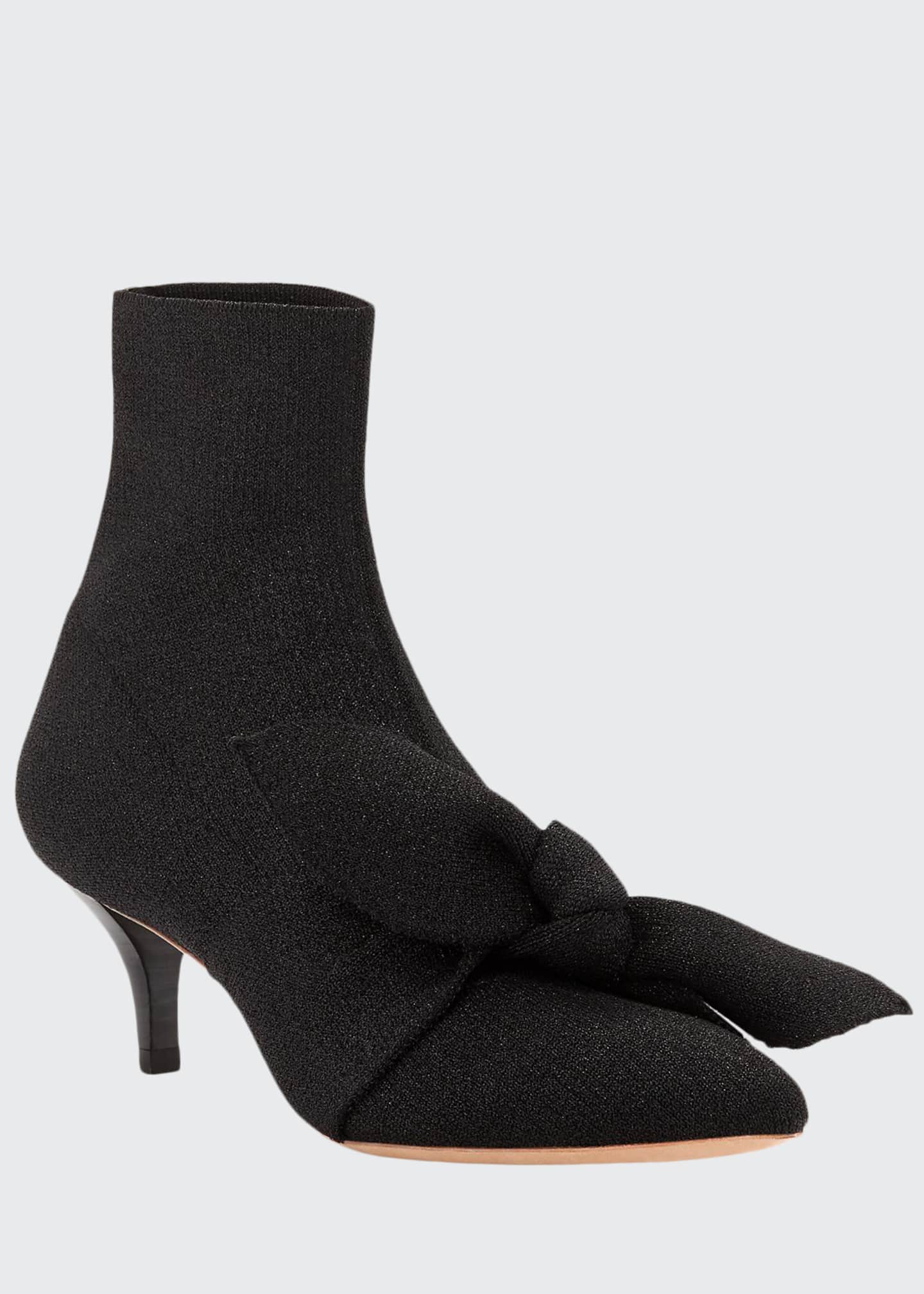 loeffler randall kassidy