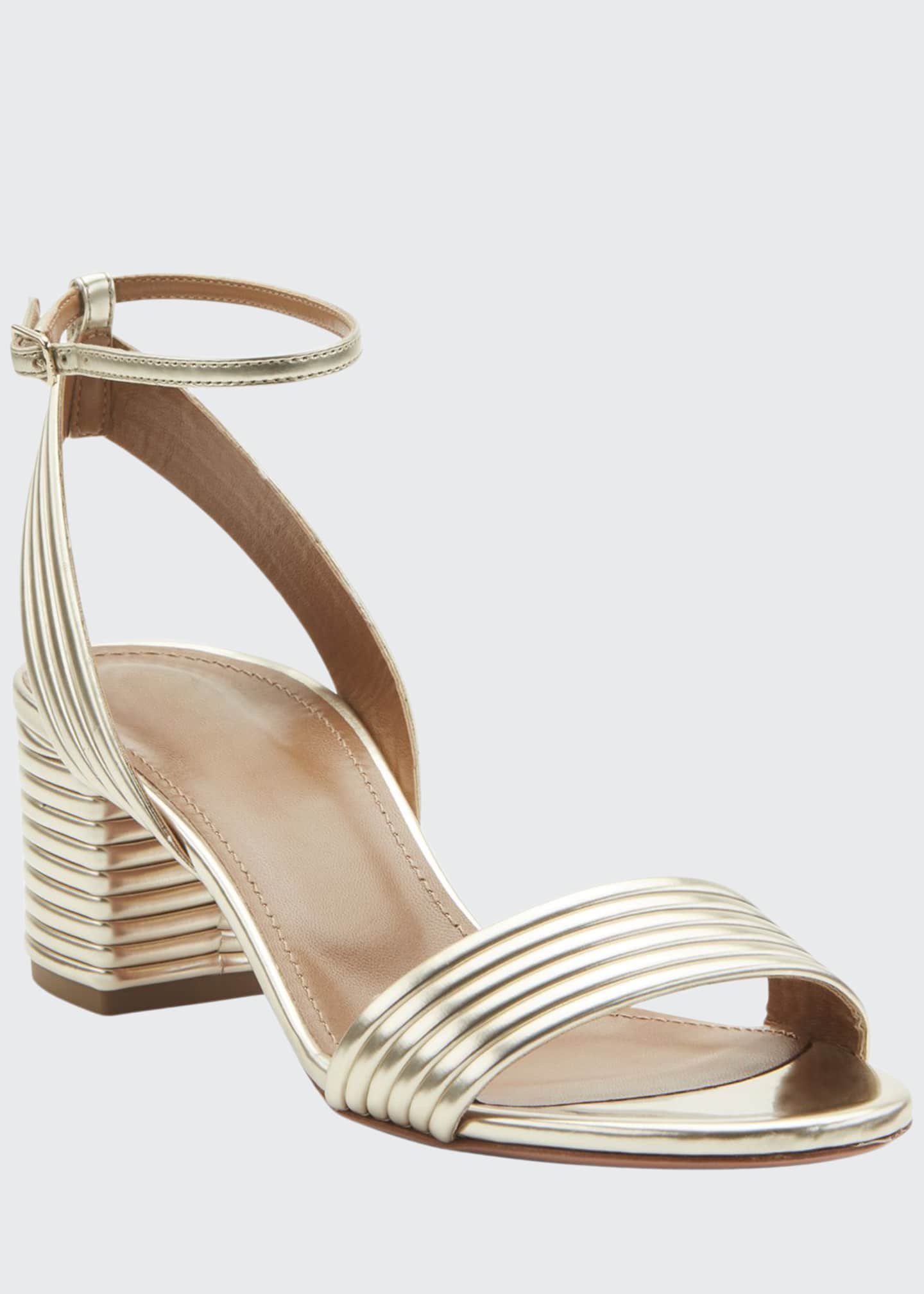 sundance sandals sale