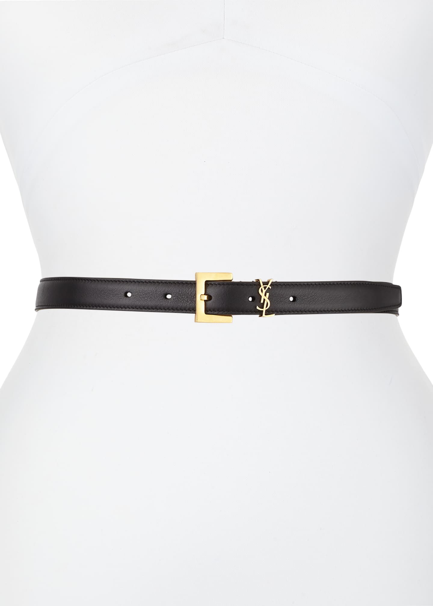 mastermind belt