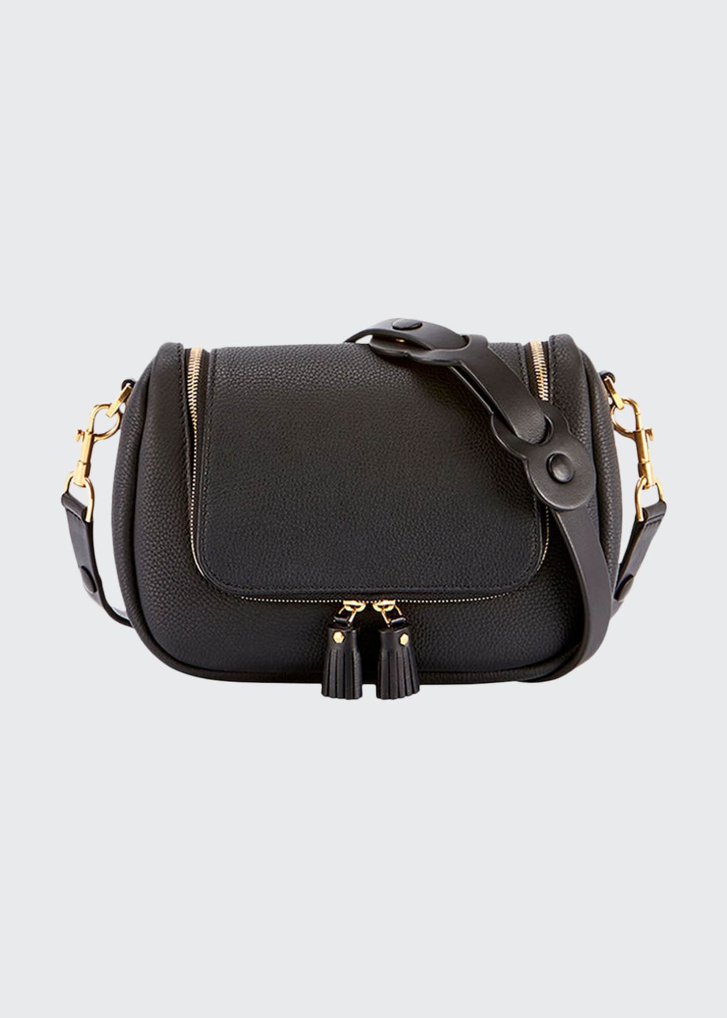 anya hindmarch vere bag