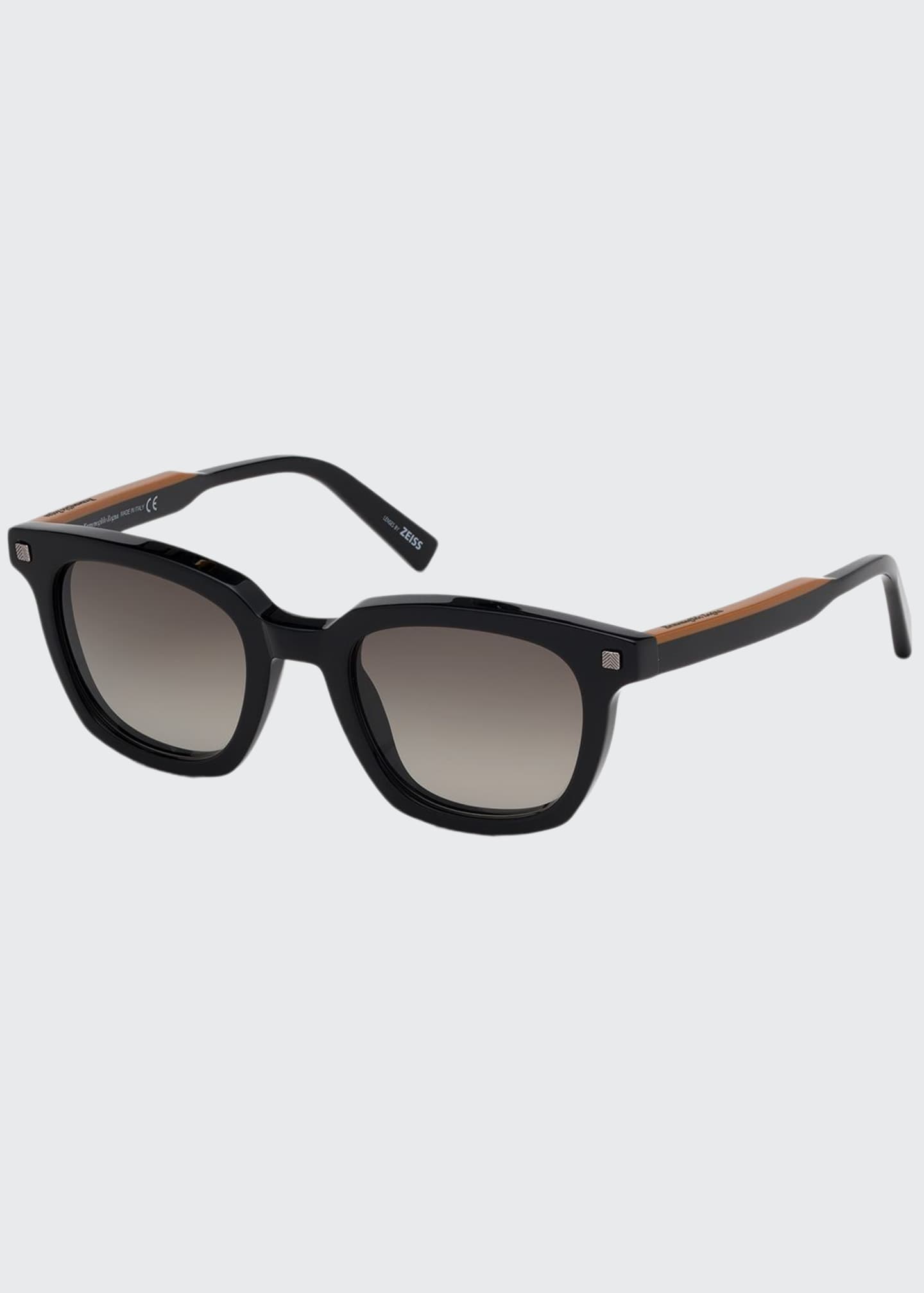 ermenegildo zegna sunglasses