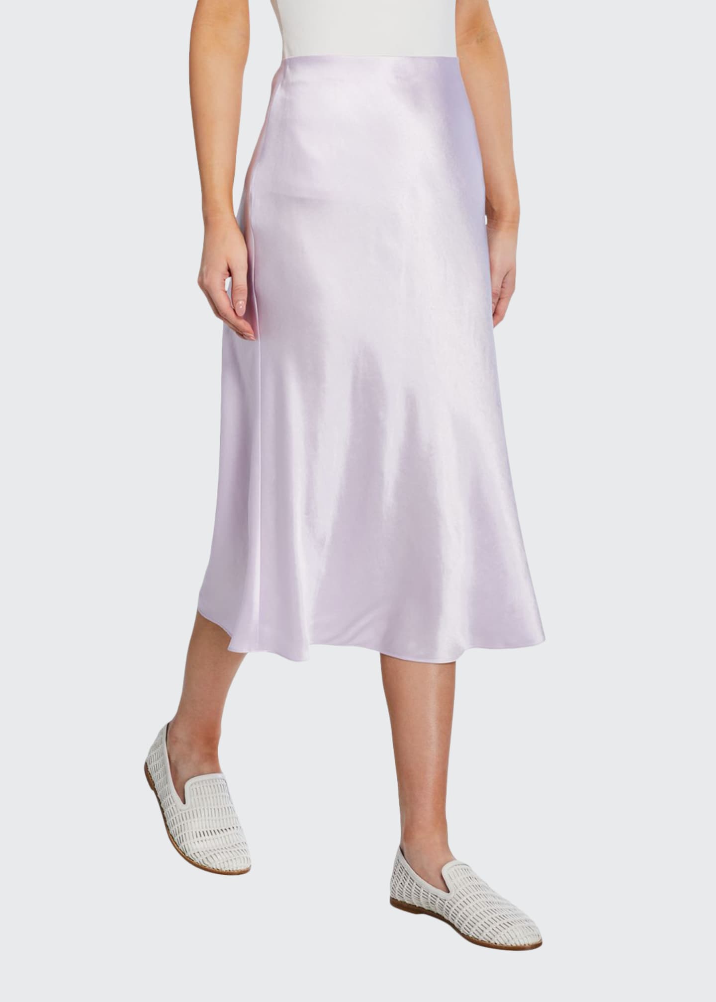 tamera wrap dress