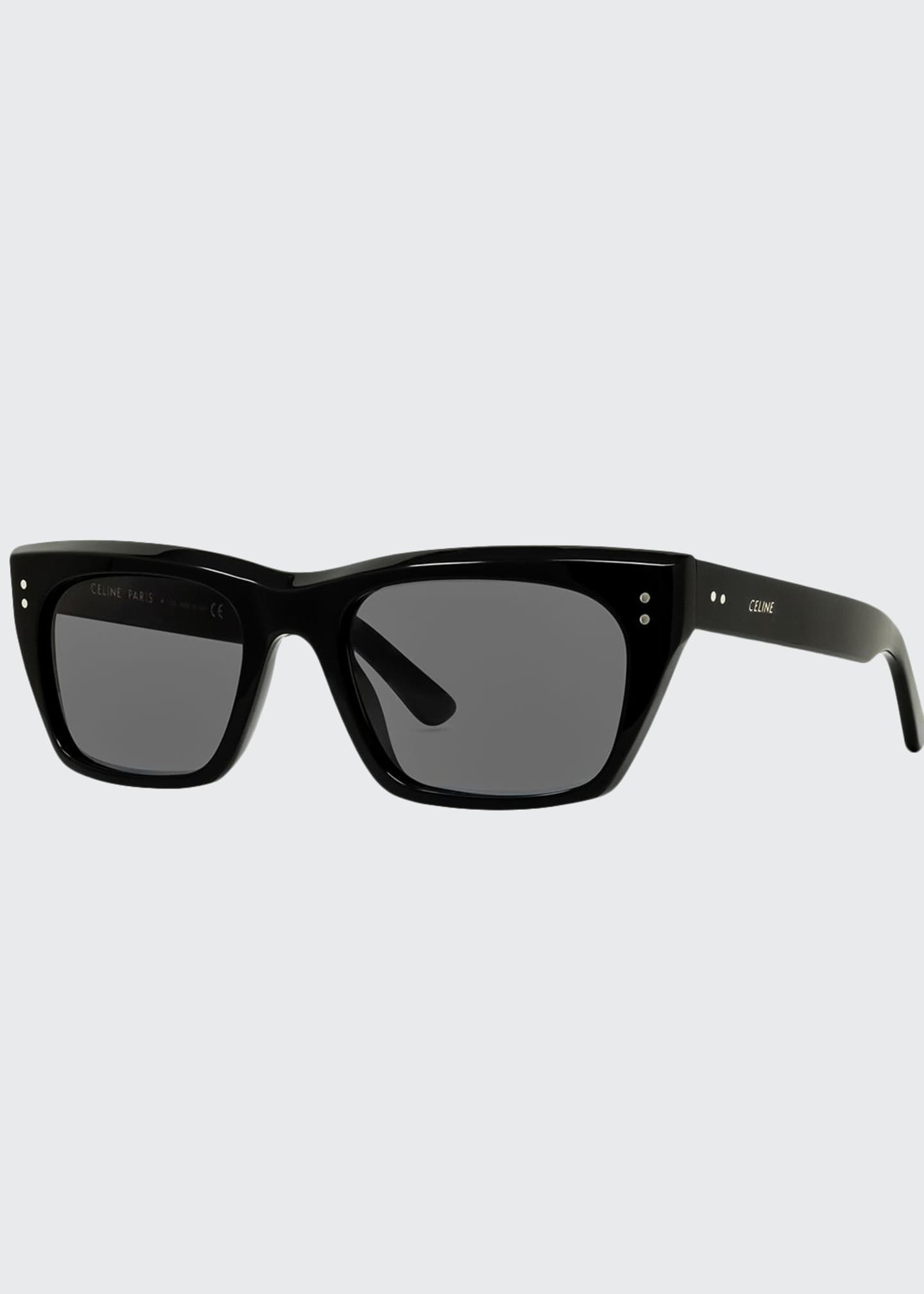 celine mens sunglasses