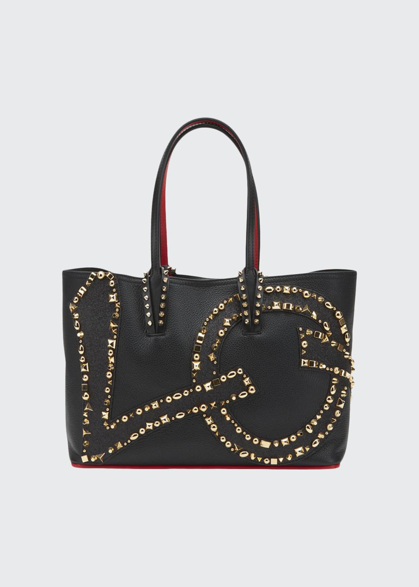 louis vuitton cosmetic pm