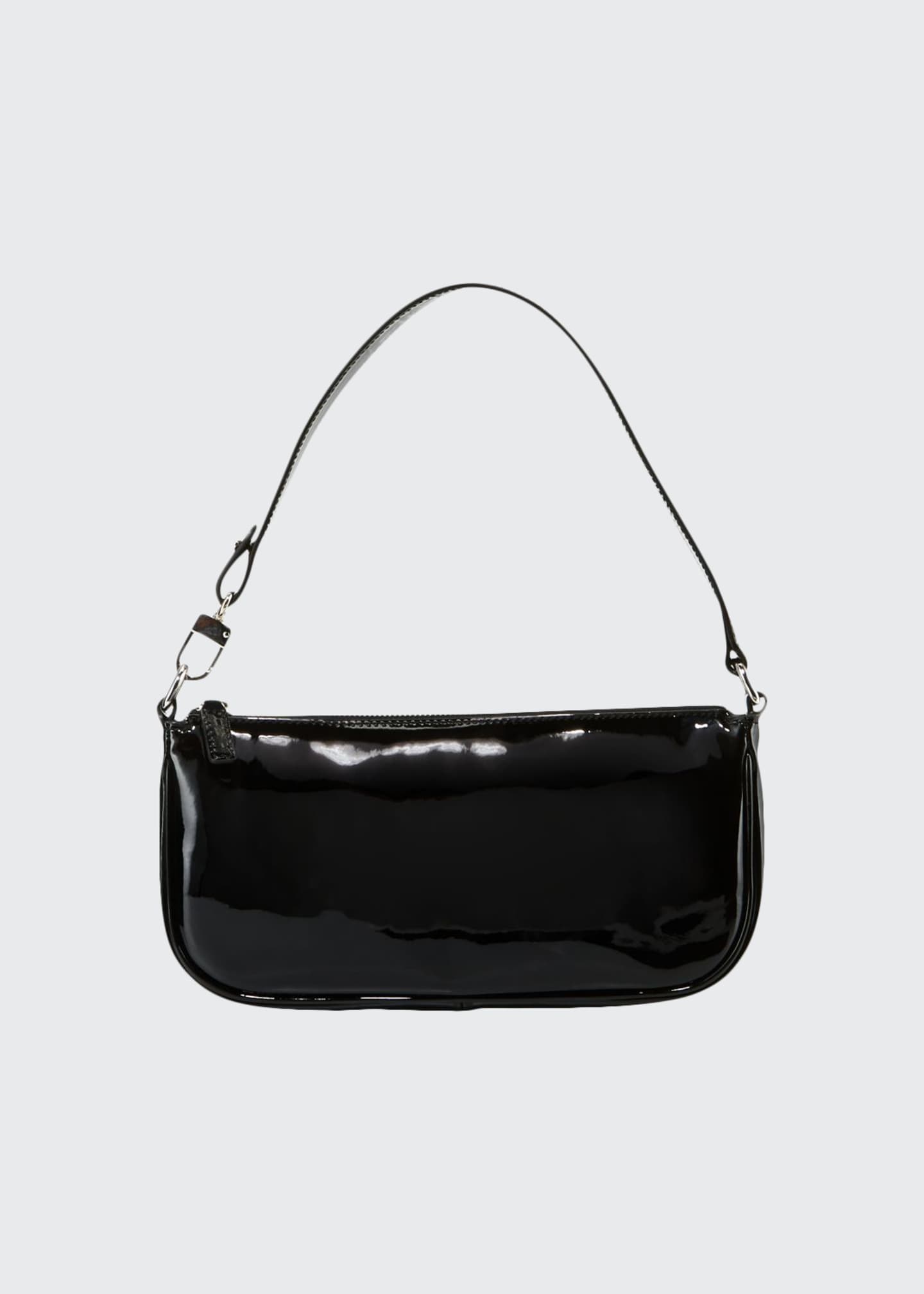 rachel shoulder bag