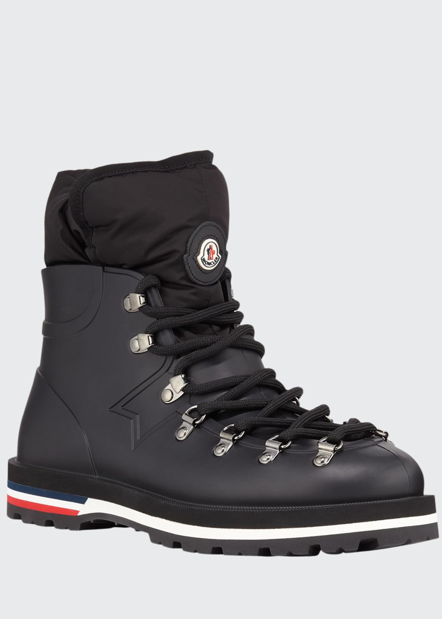moncler inaya boot