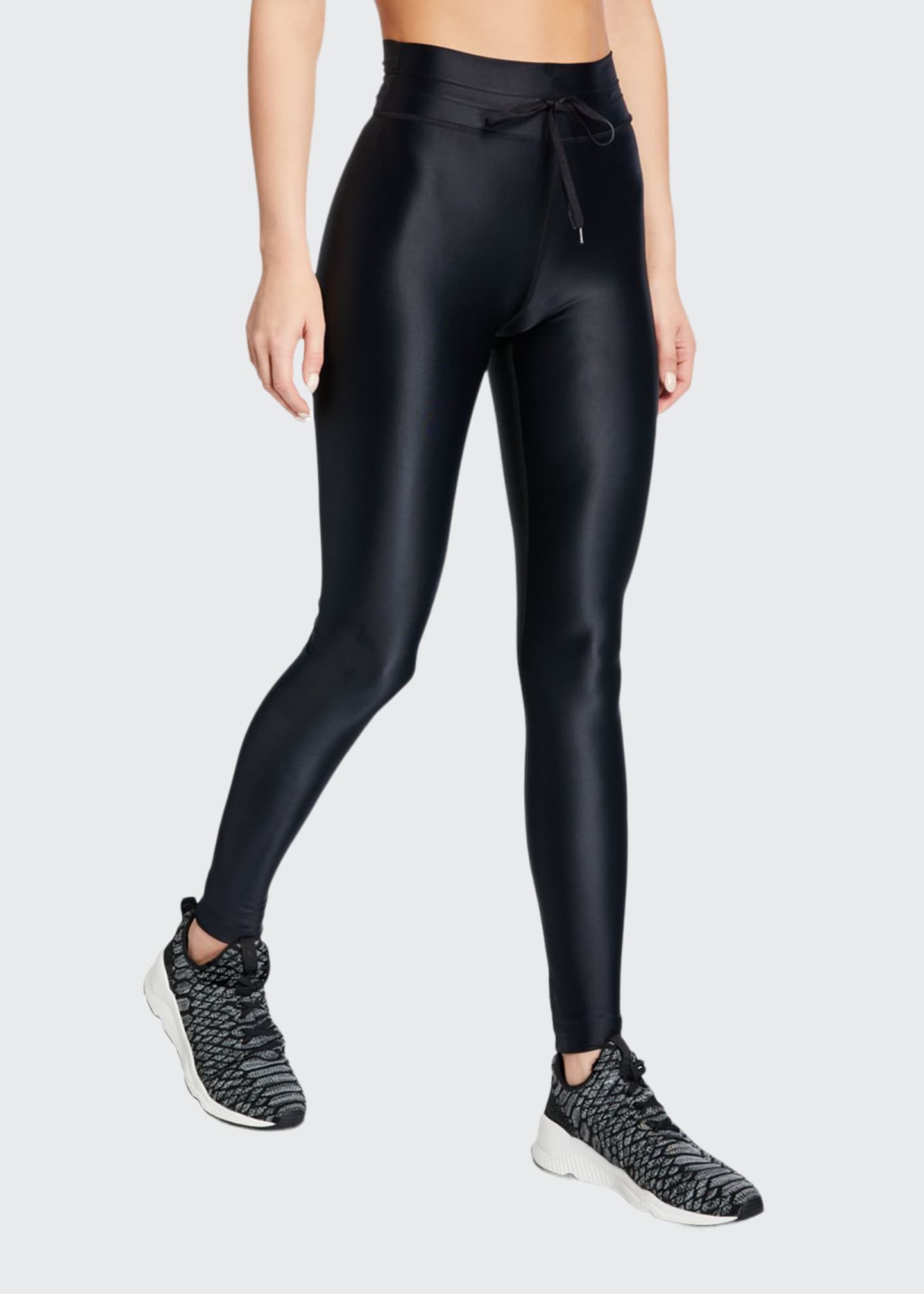    Trending Leggings – The Upside