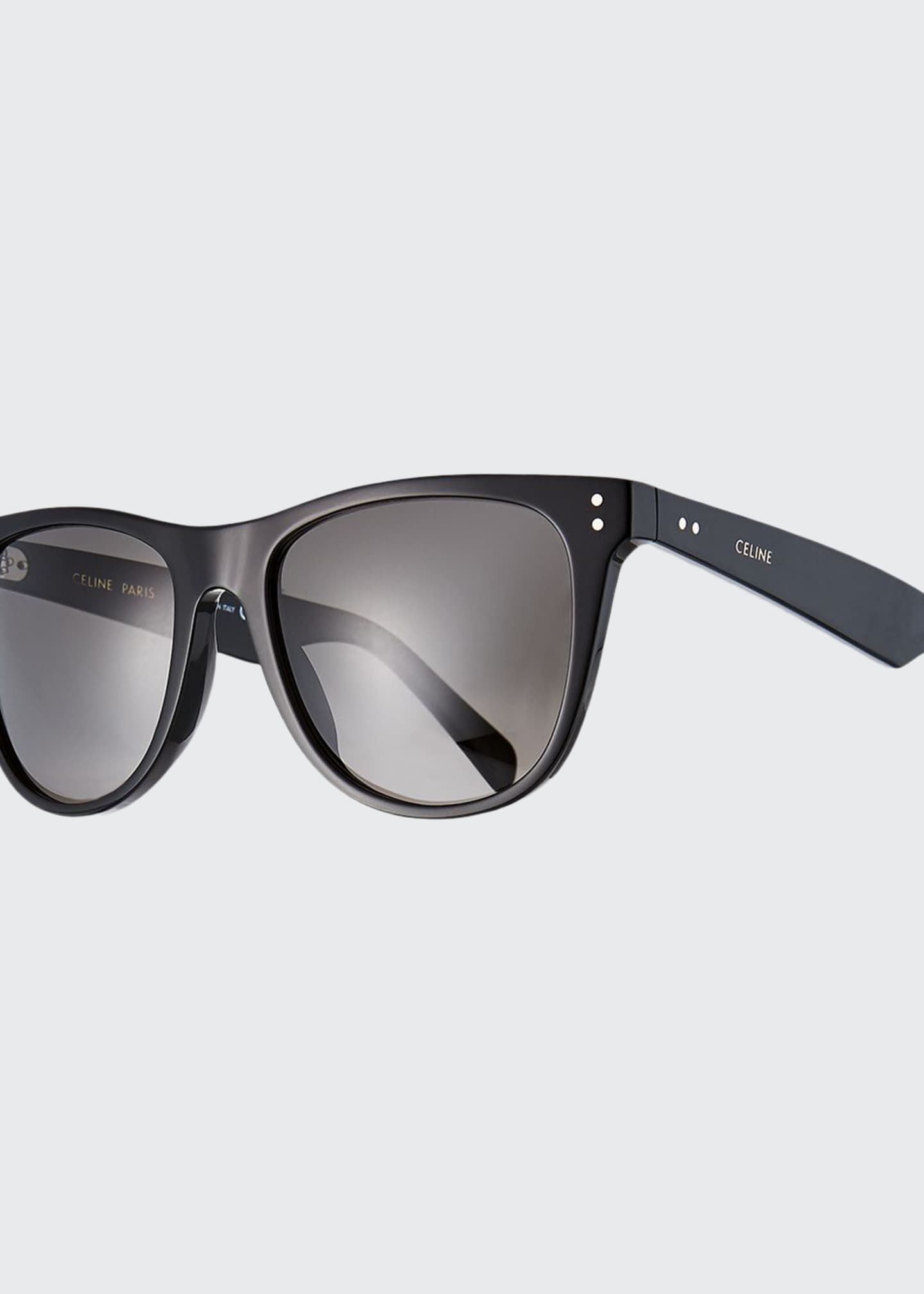 celine mens sunglasses