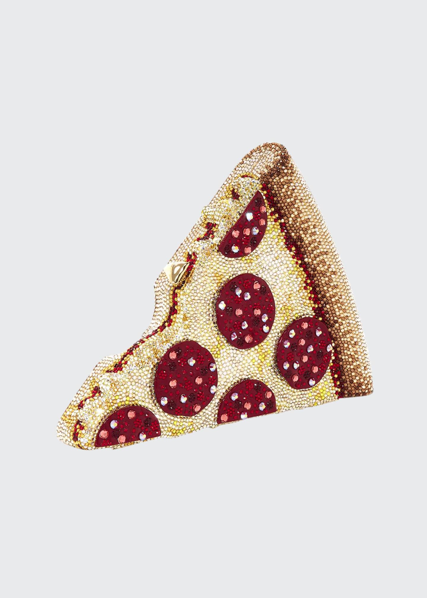 judith leiber clutch sale