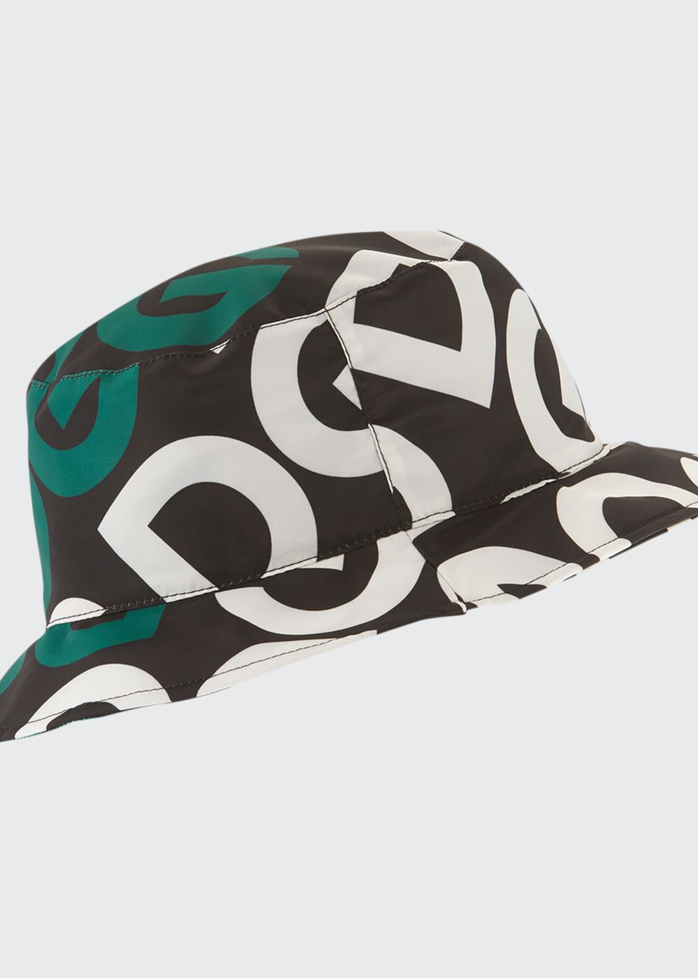 dolce gabbana mens hats