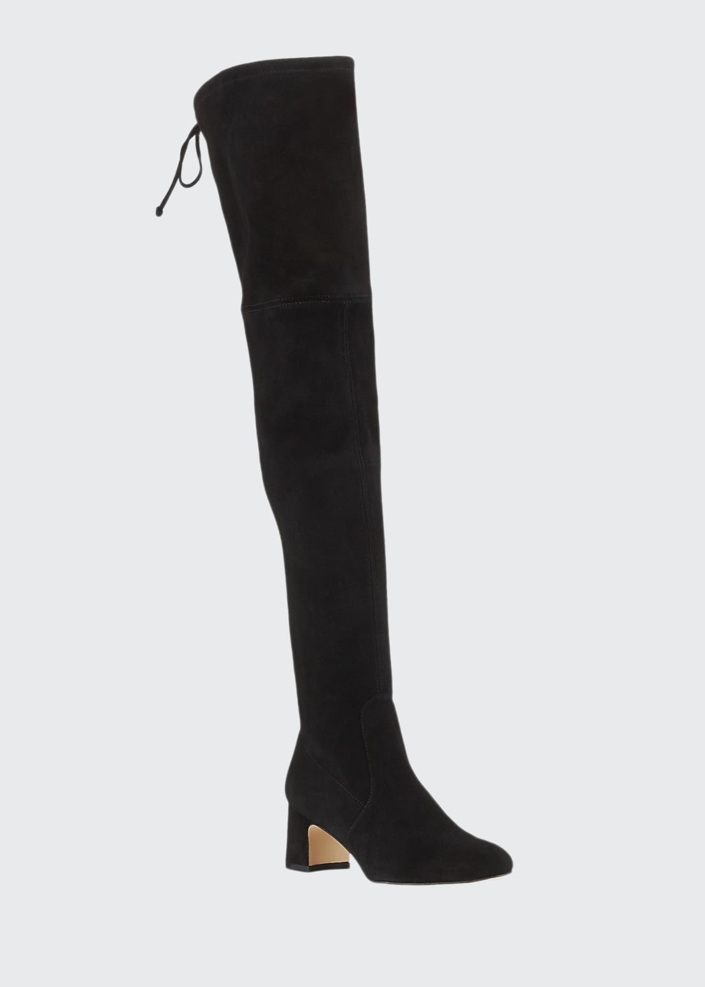 kirstie 90 stuart weitzman