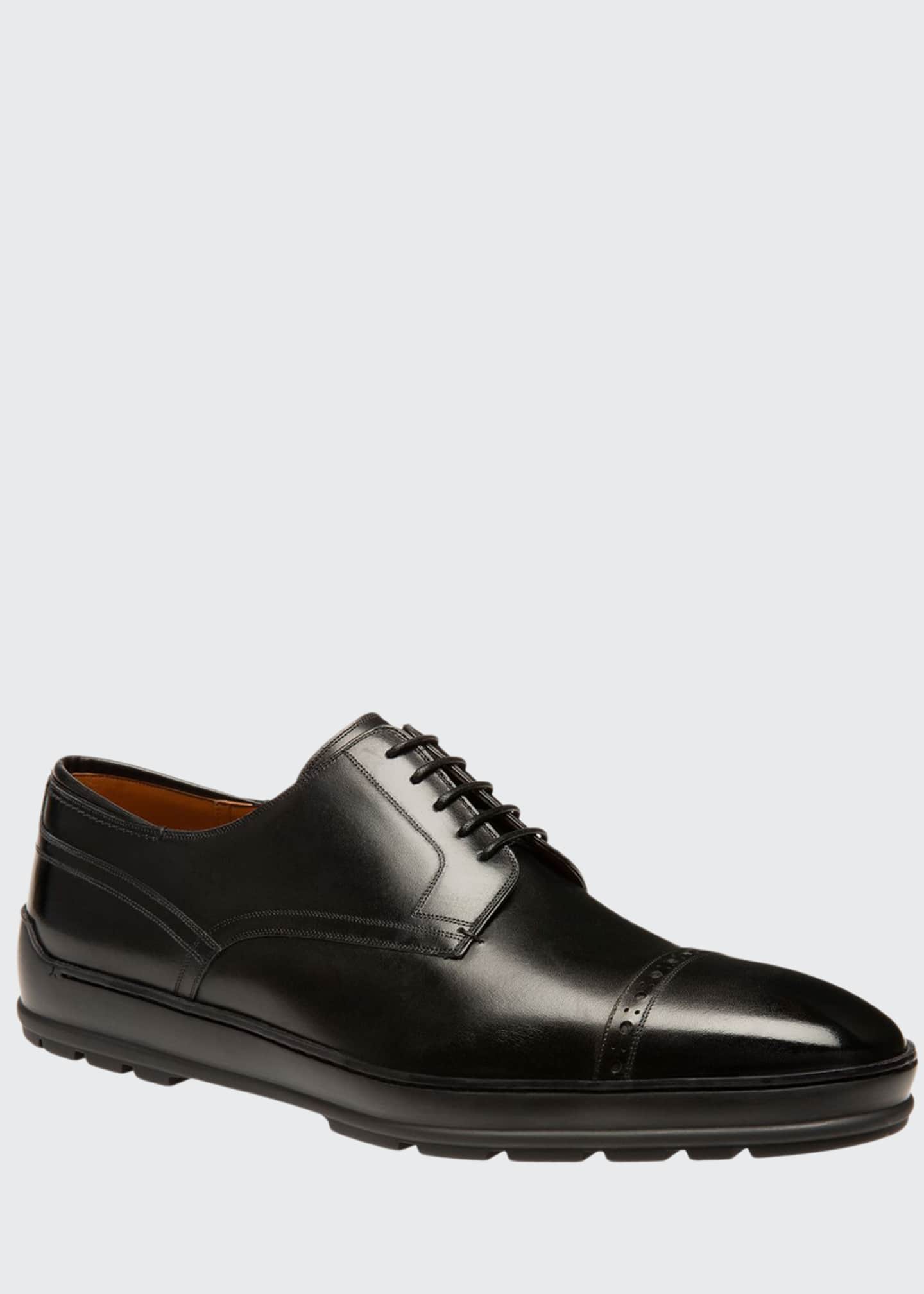 bally reigan shoes