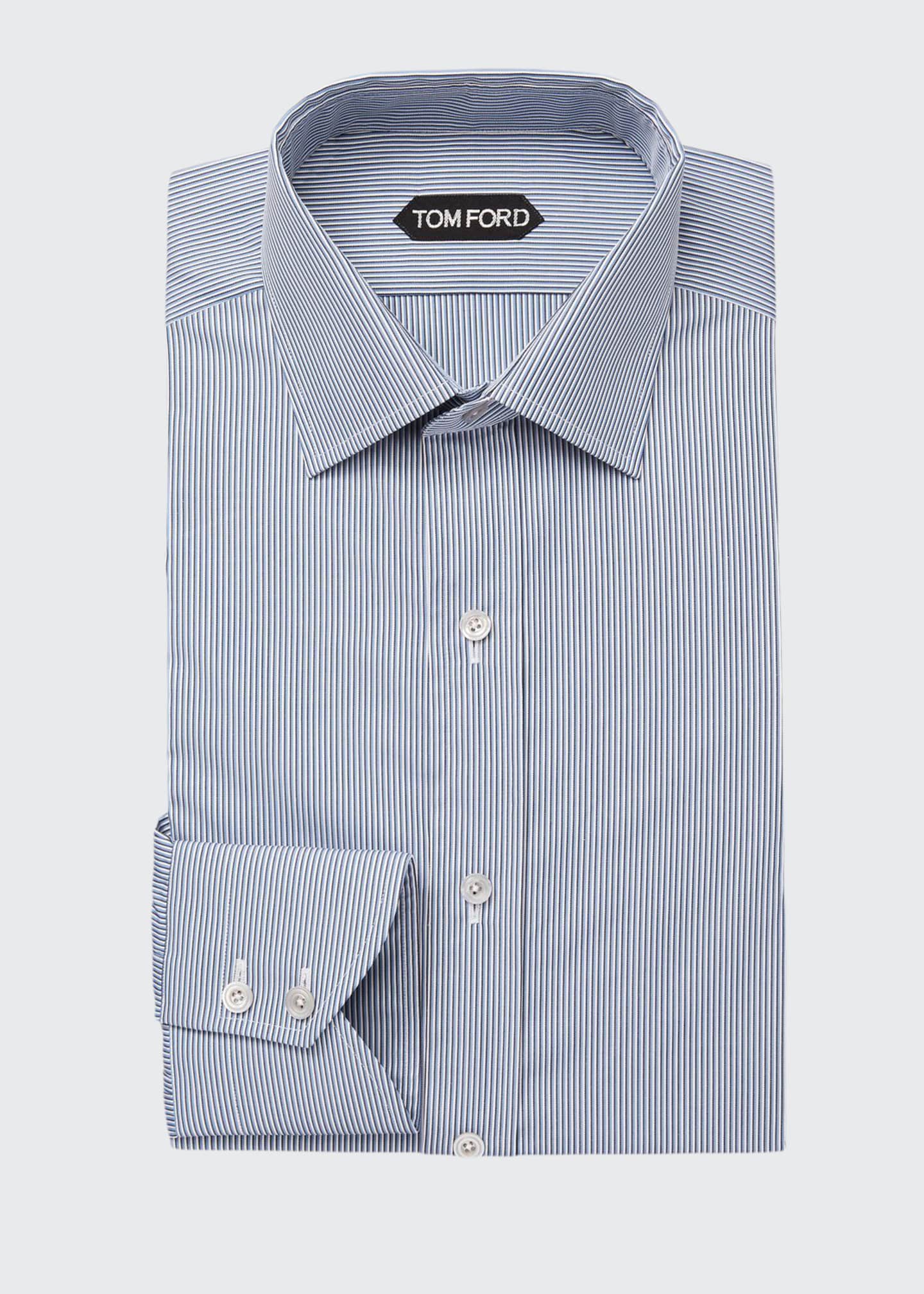 mens small dress shirt