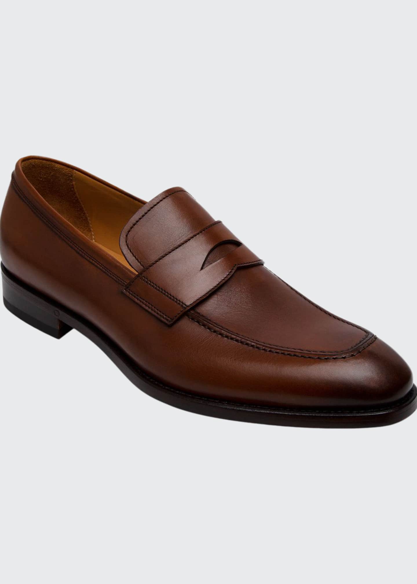 paul stuart loafers
