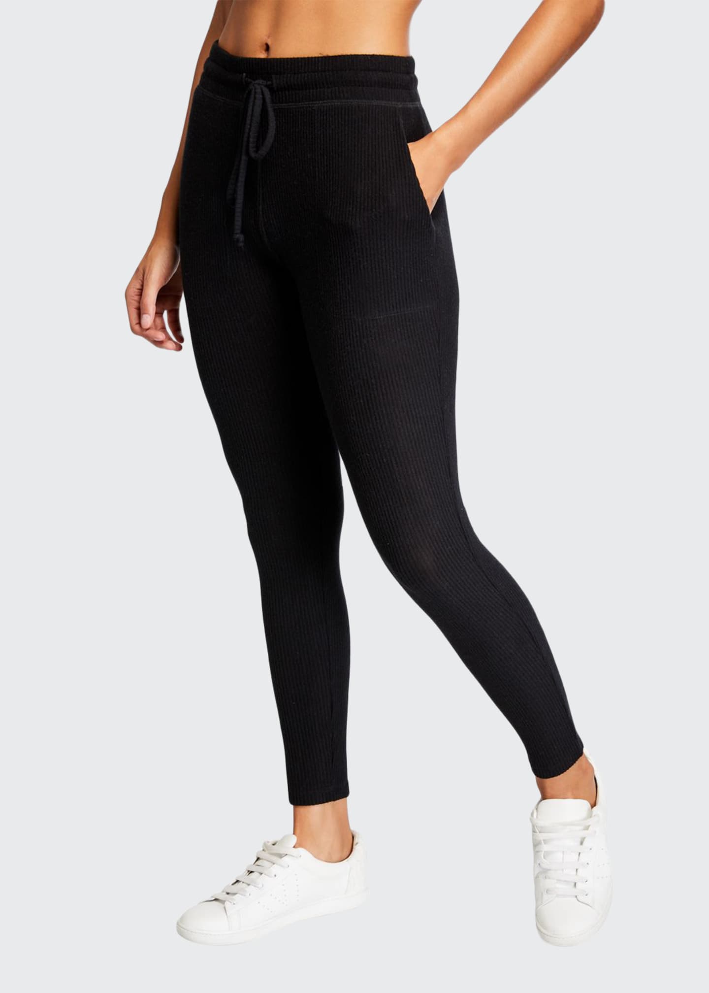 beyond yoga sweatpants