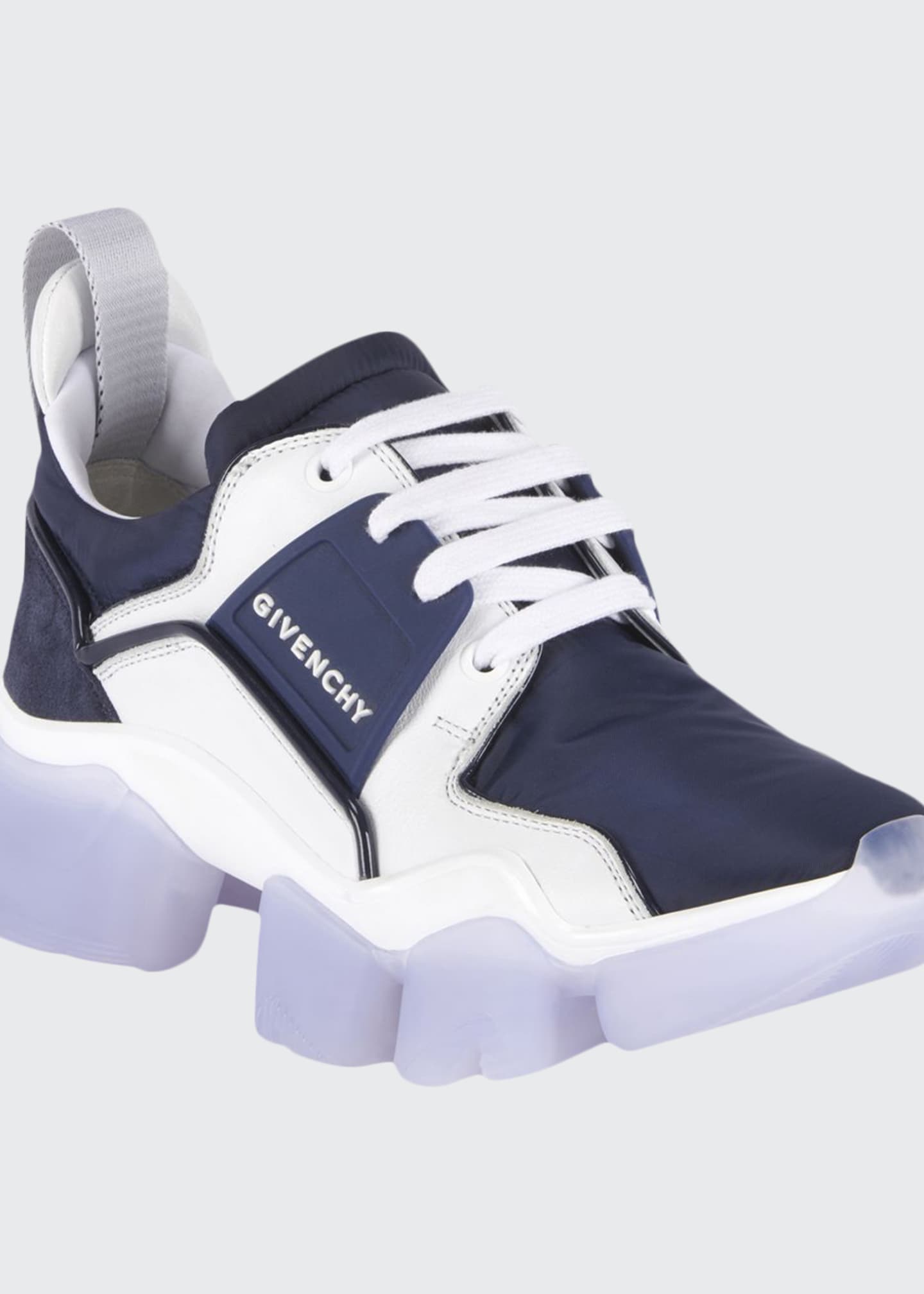 givenchy mens trainers sale