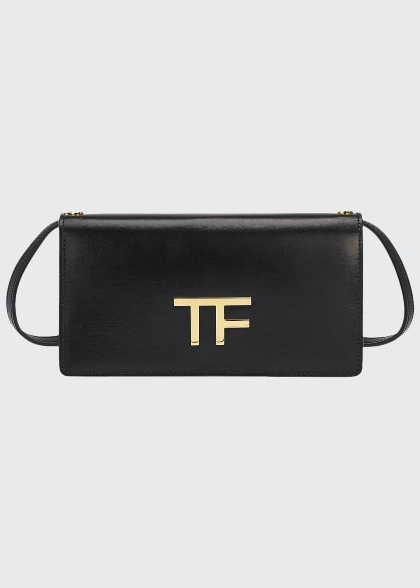 mini clutch bag