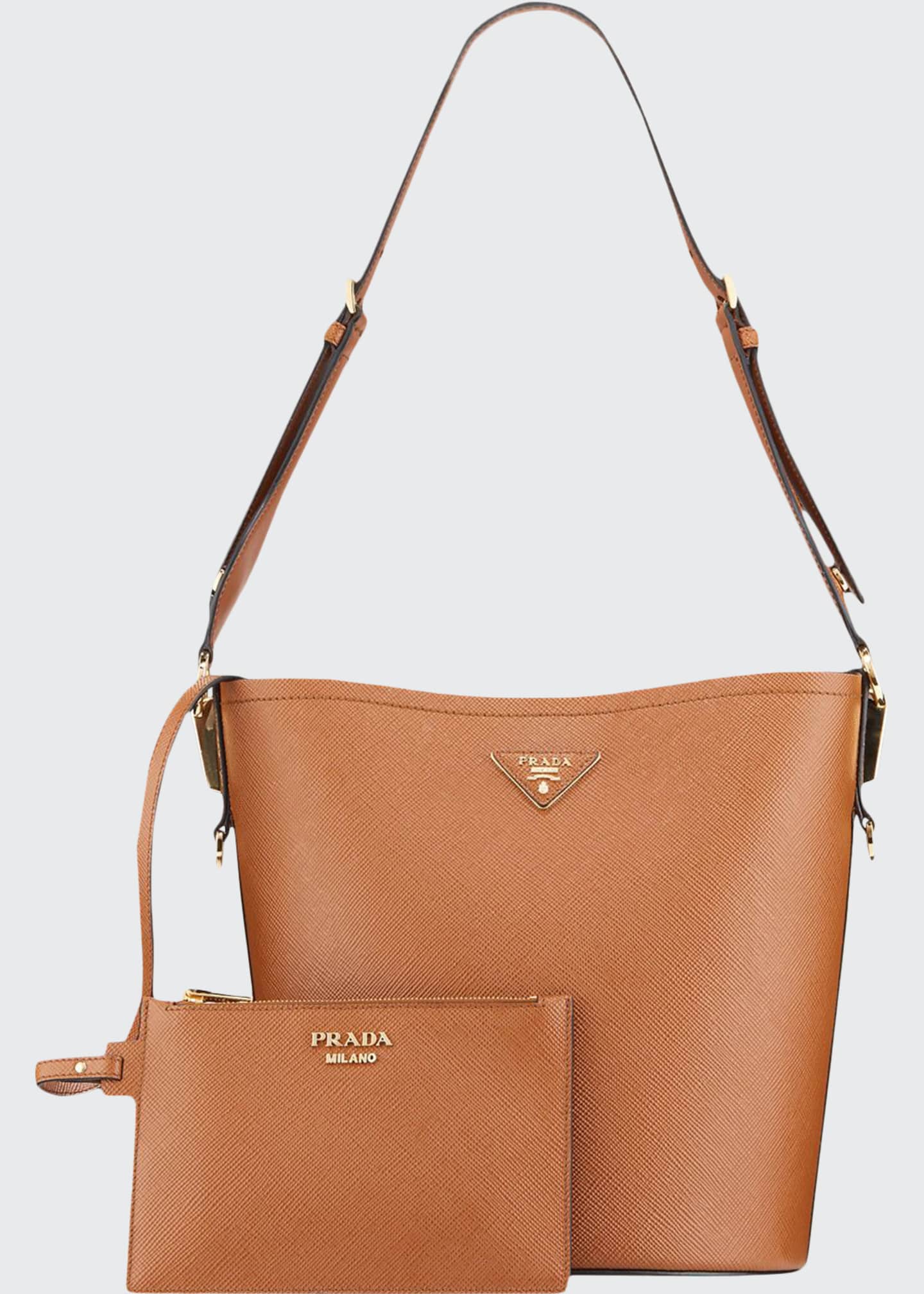 bergdorf goodman prada handbags