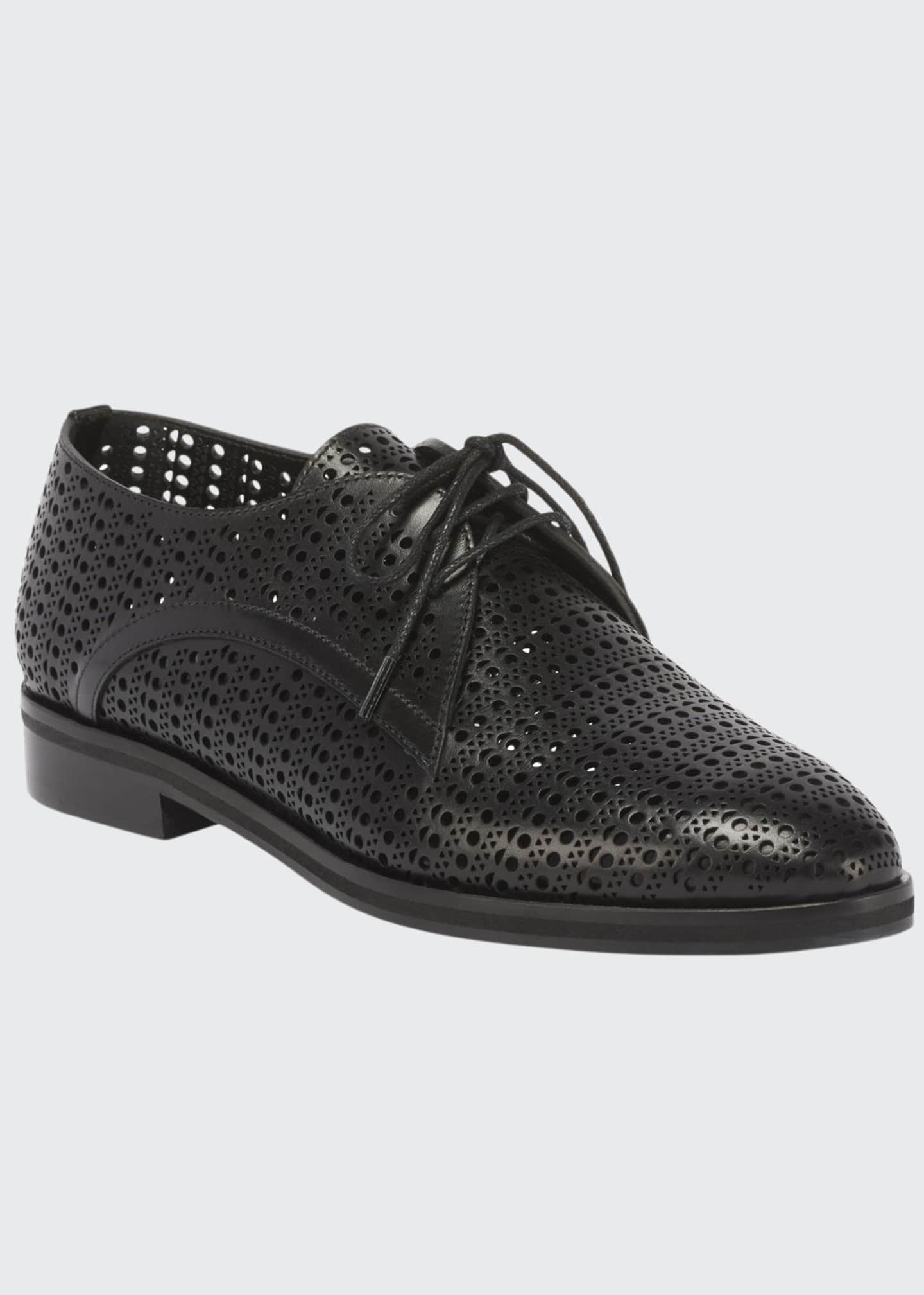 loafer ka design
