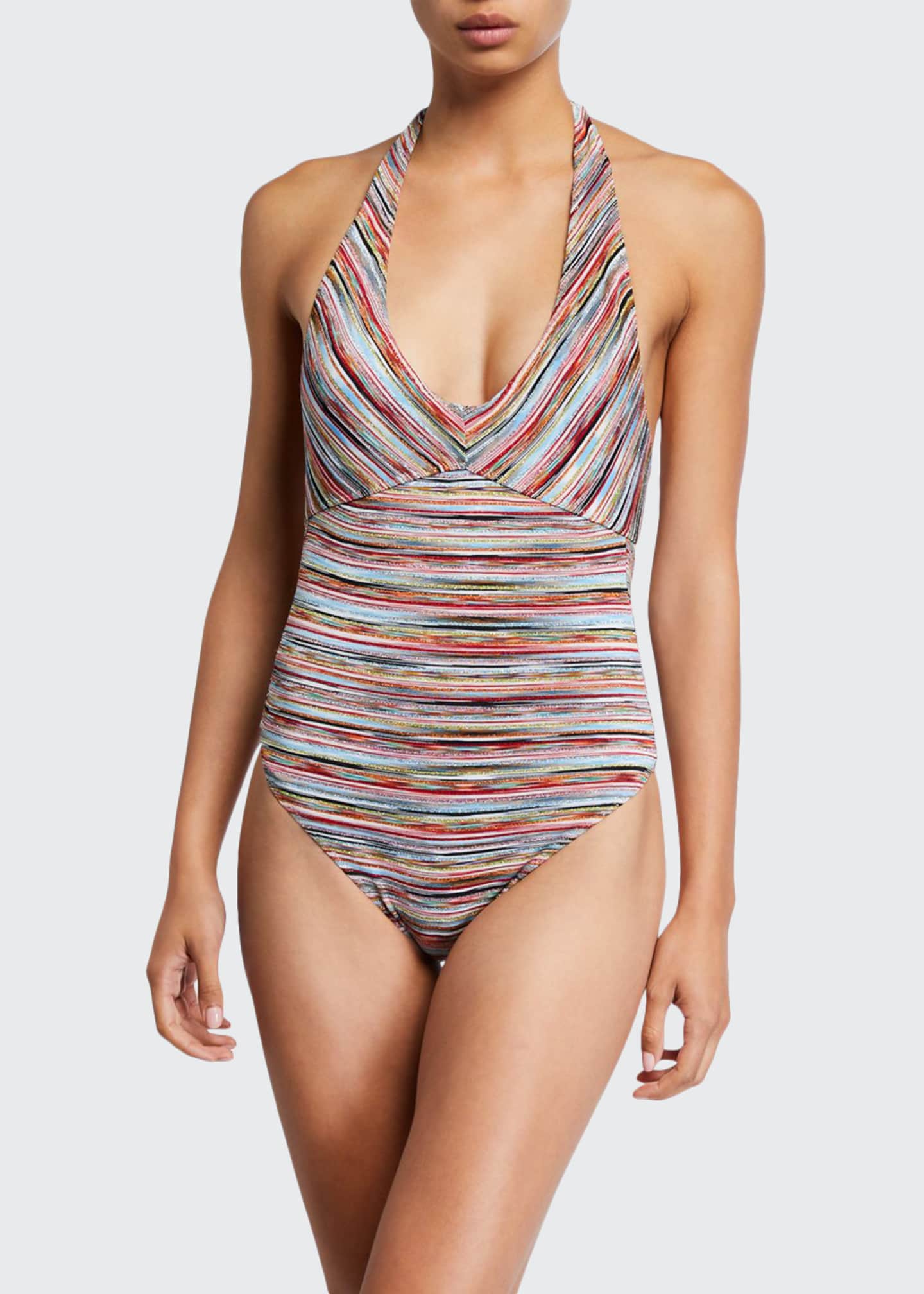missoni swimsuit