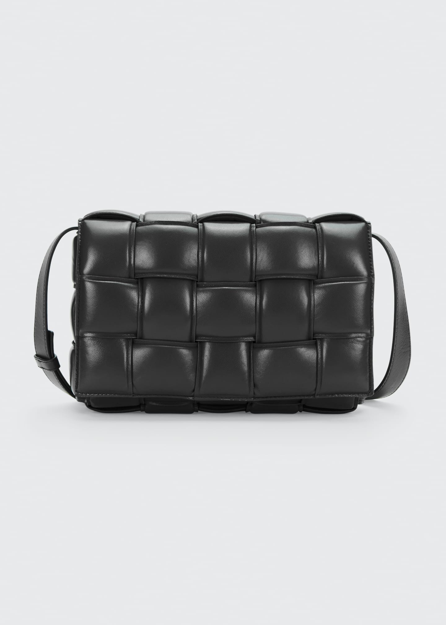 Bottega Veneta Padded Cassette Crossbody Bag Bergdorf Goodman