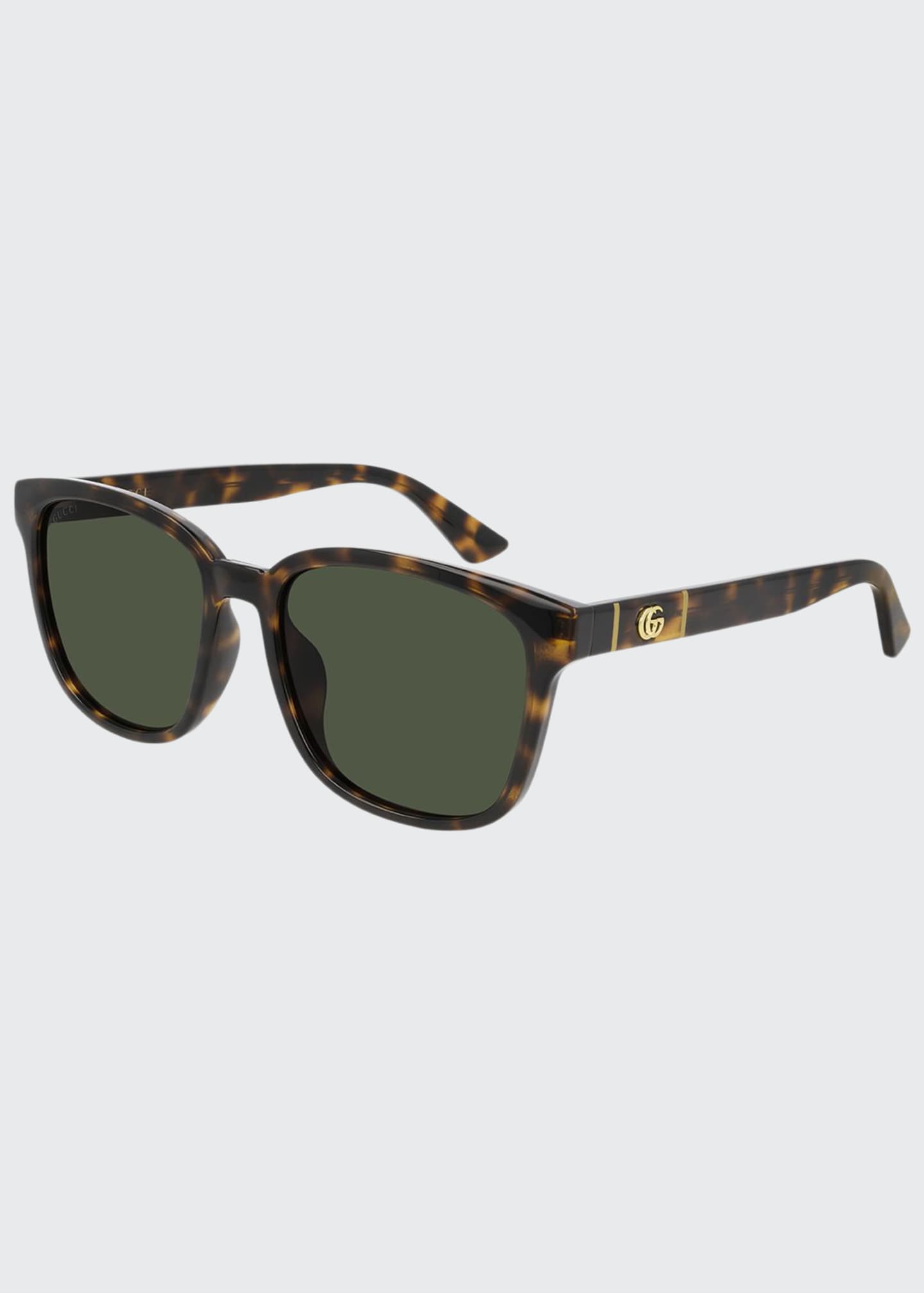 Gucci Sunglasses & Gucci Aviator Sunglasses | Bergdorf Goodman