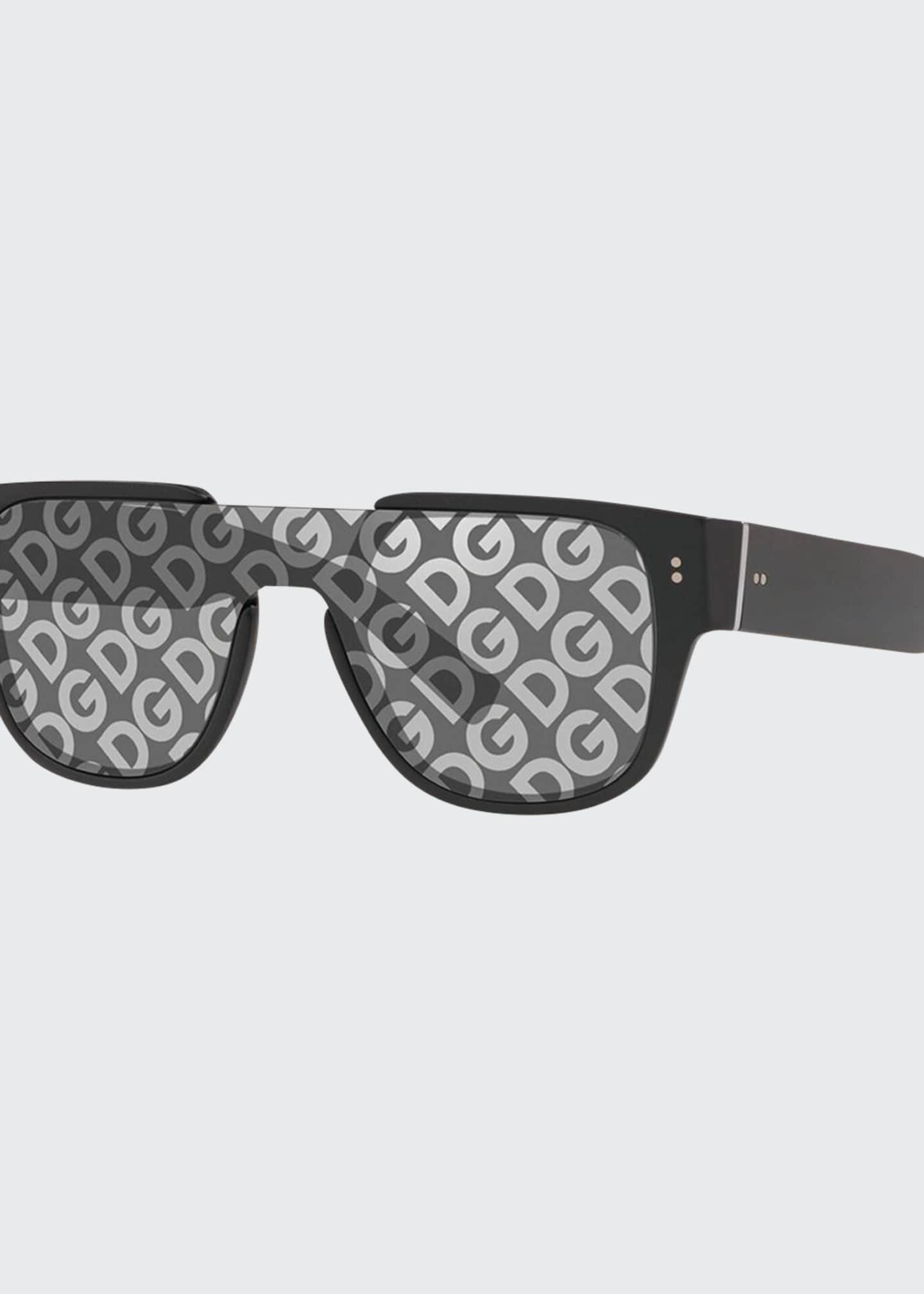 shield lens sunglasses