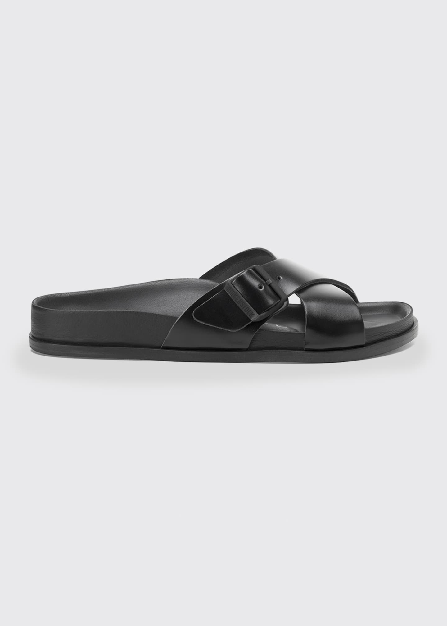 birkenstock siena slide sandal